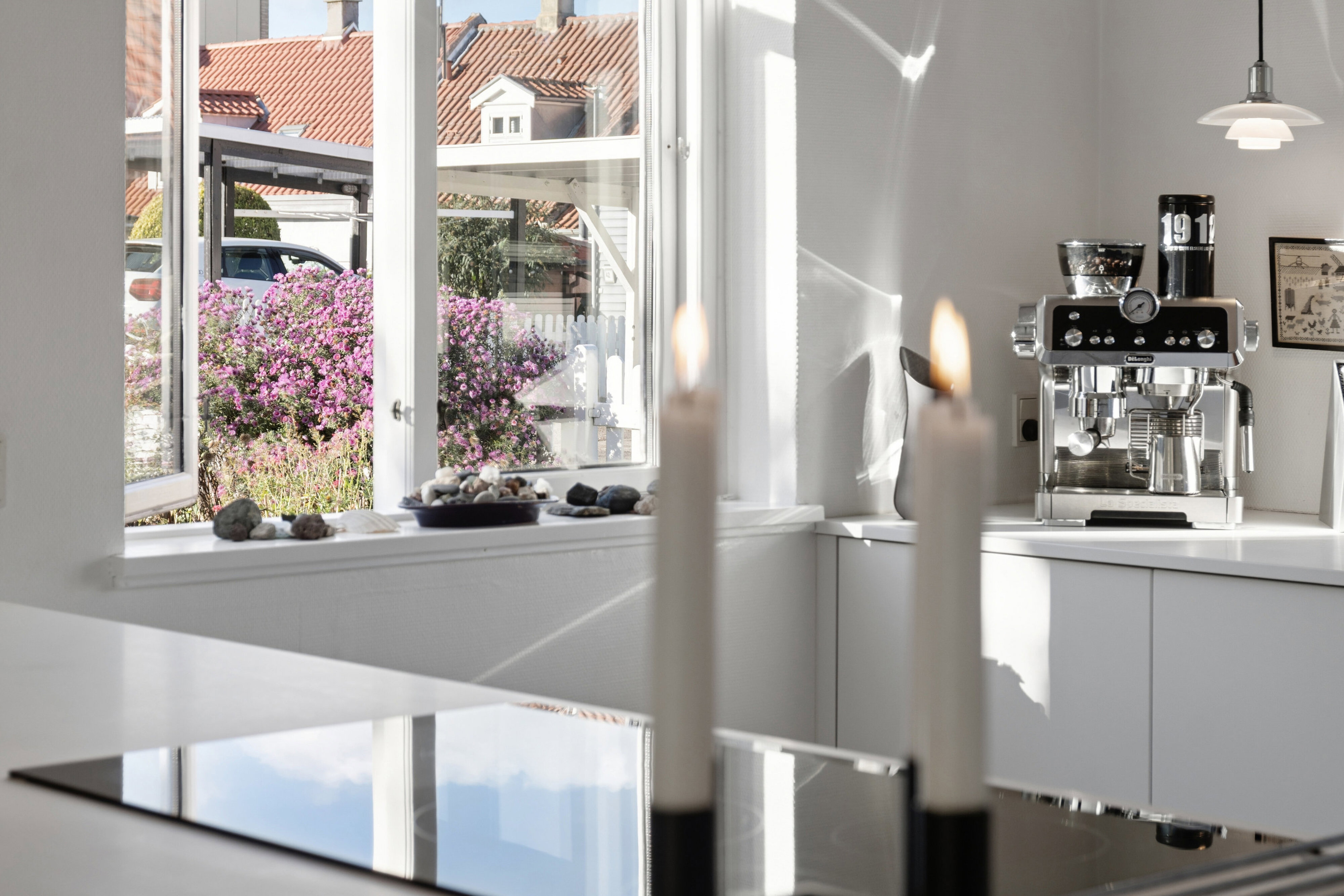 Smithsvej 14, 4300 Holbæk