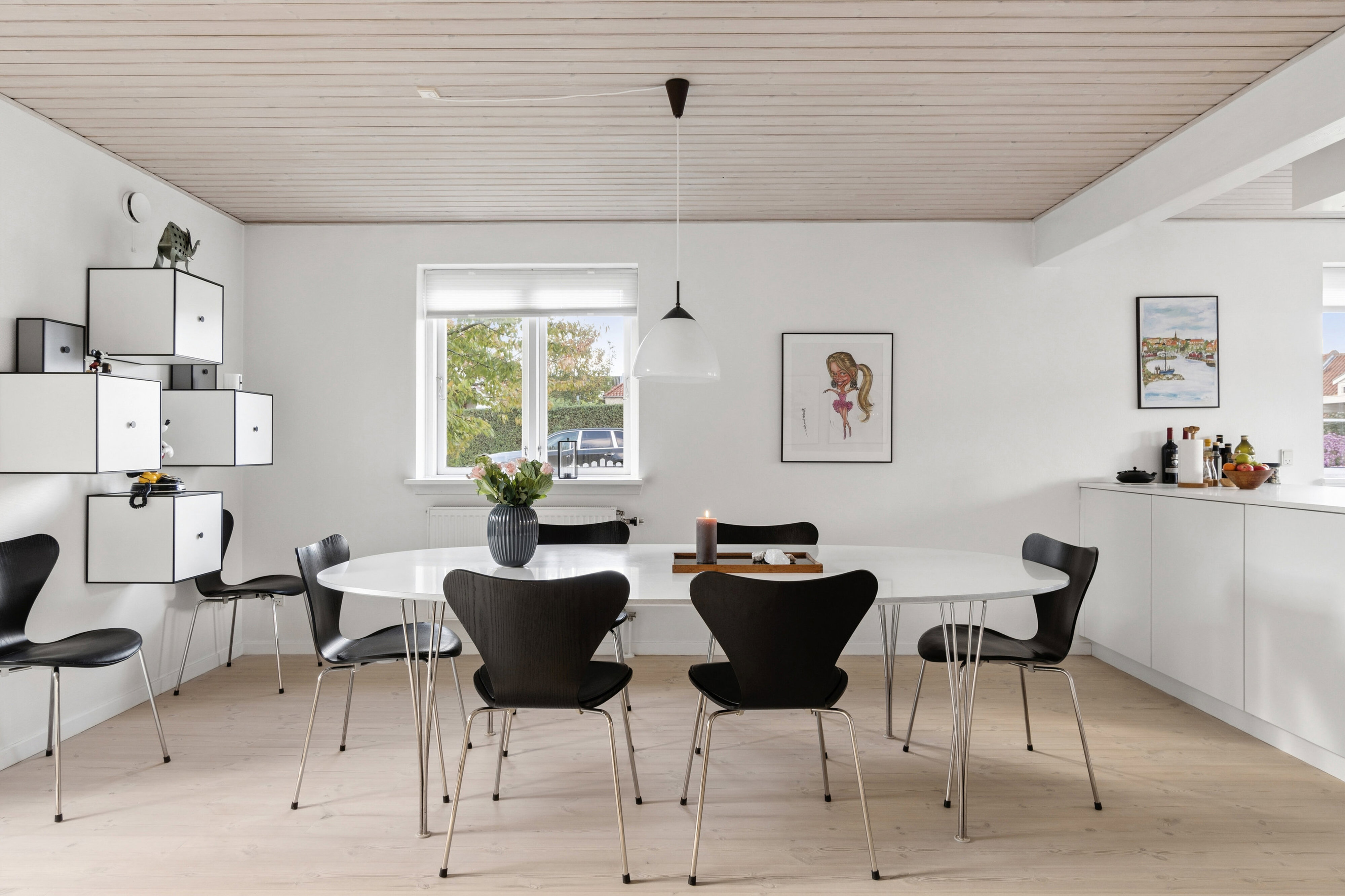 Smithsvej 14, 4300 Holbæk