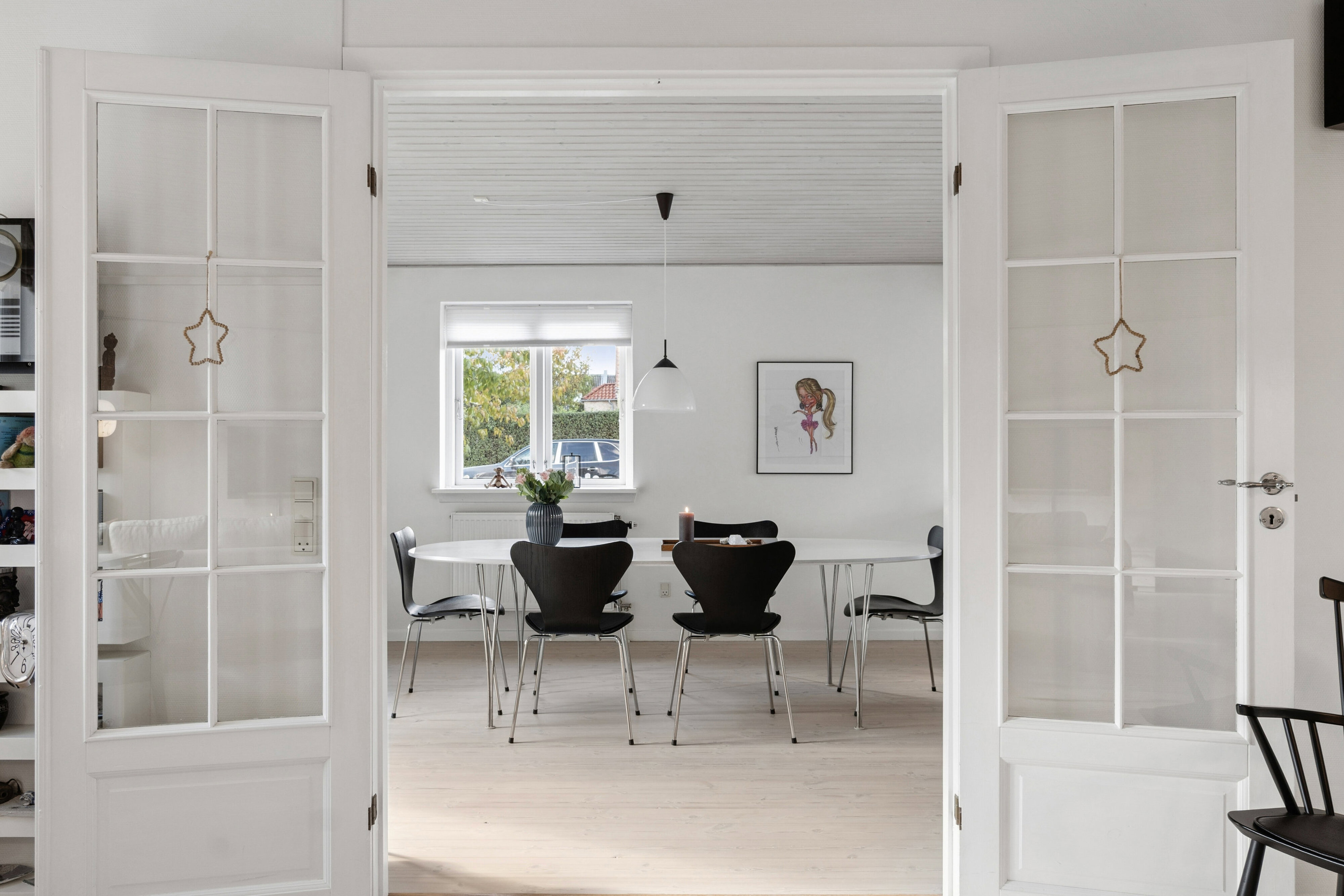 Smithsvej 14, 4300 Holbæk