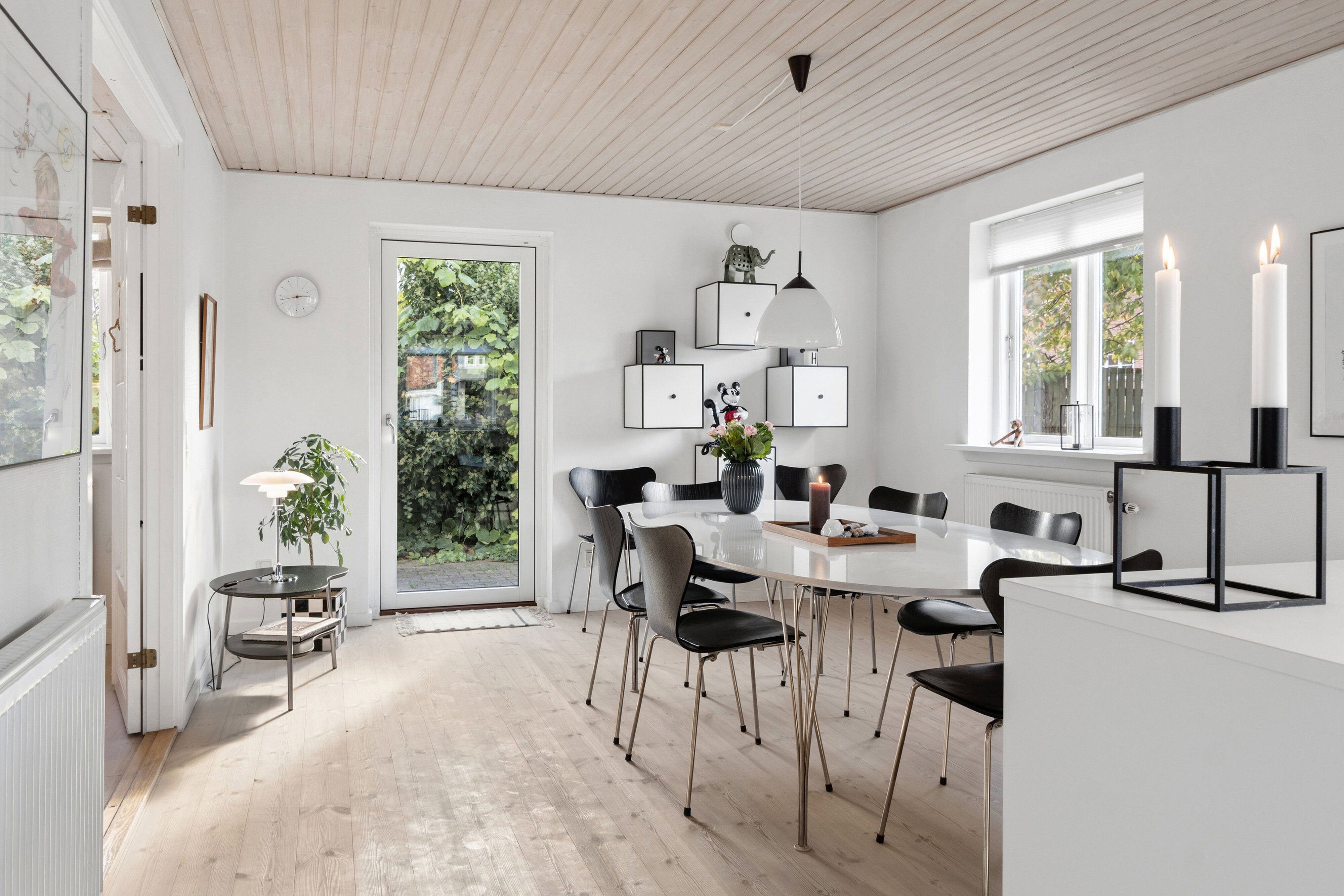 Smithsvej 14, 4300 Holbæk