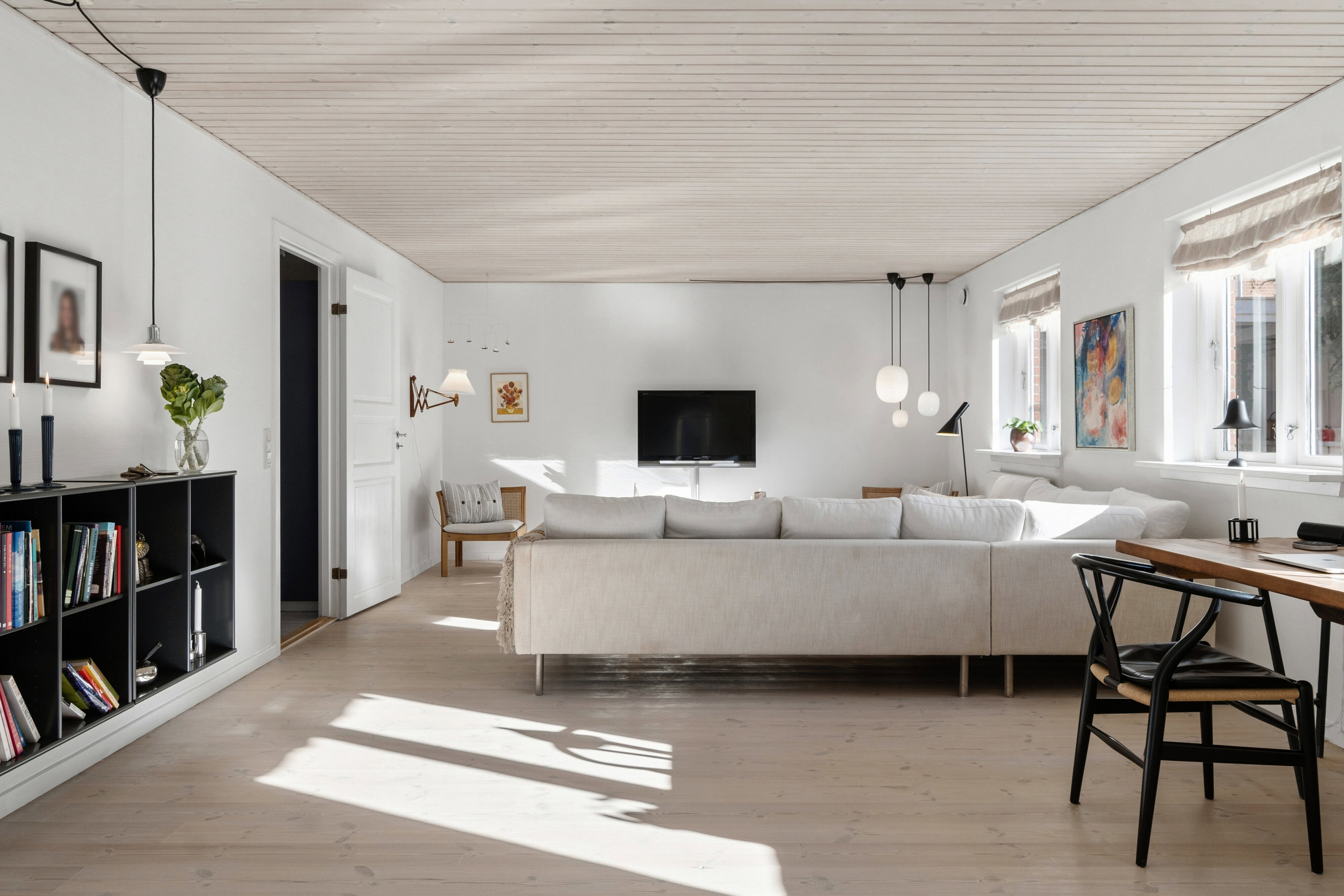 Smithsvej 14, 4300 Holbæk