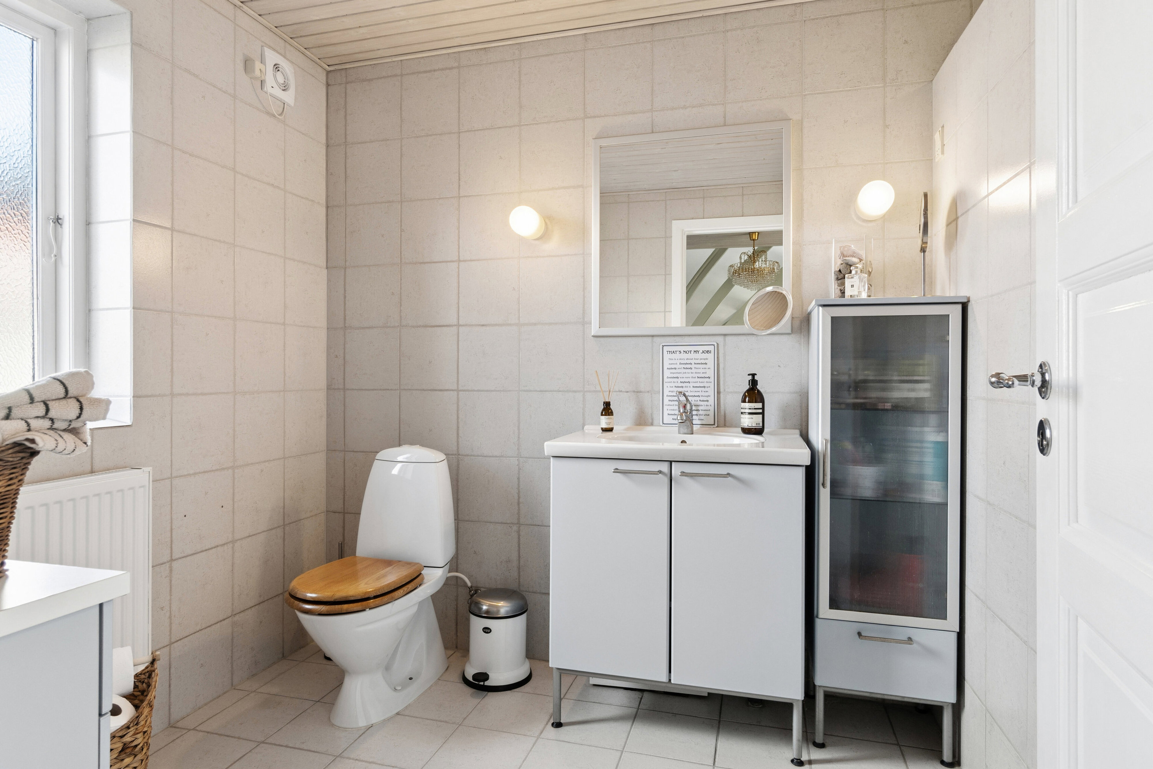 Smithsvej 14, 4300 Holbæk