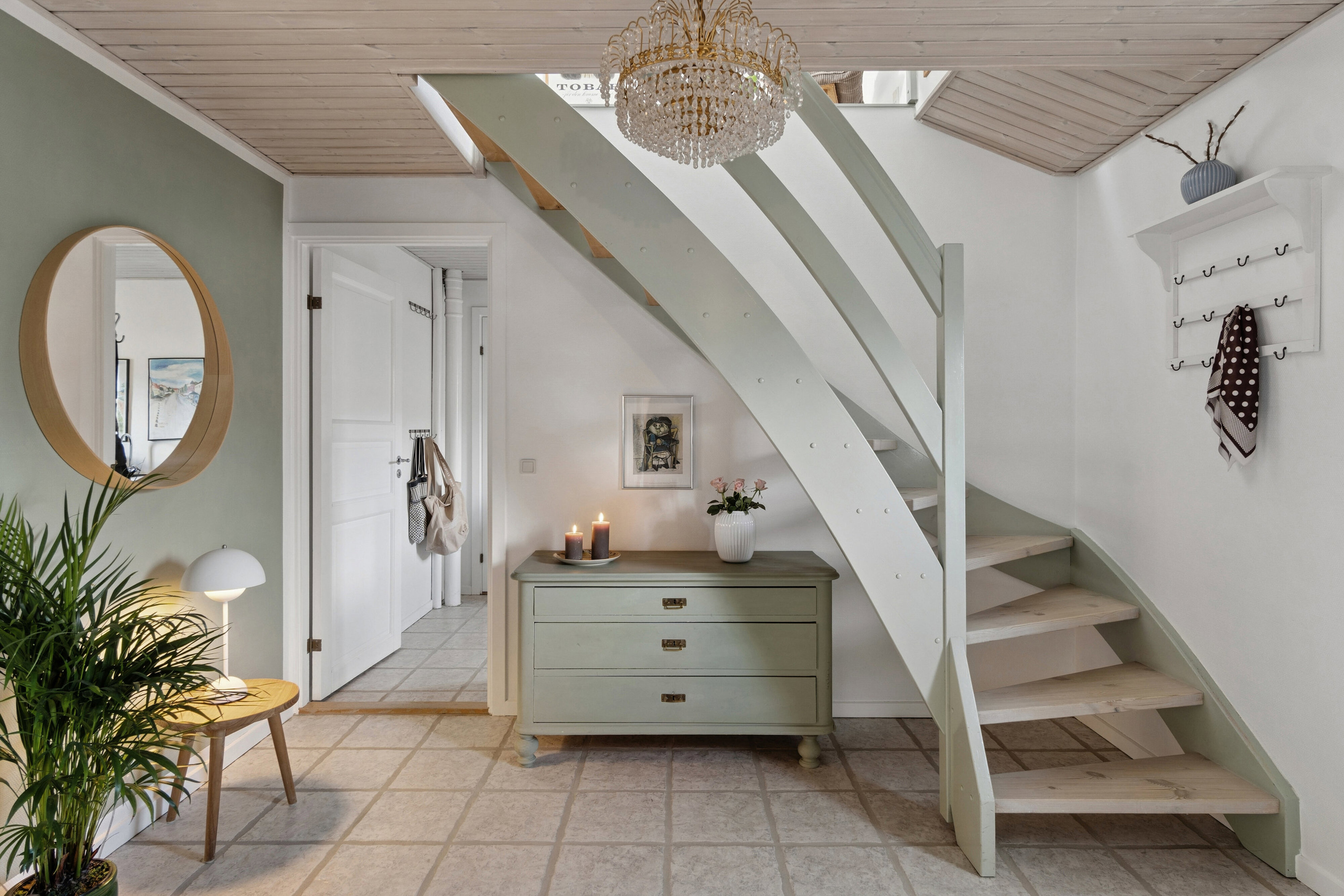 Smithsvej 14, 4300 Holbæk