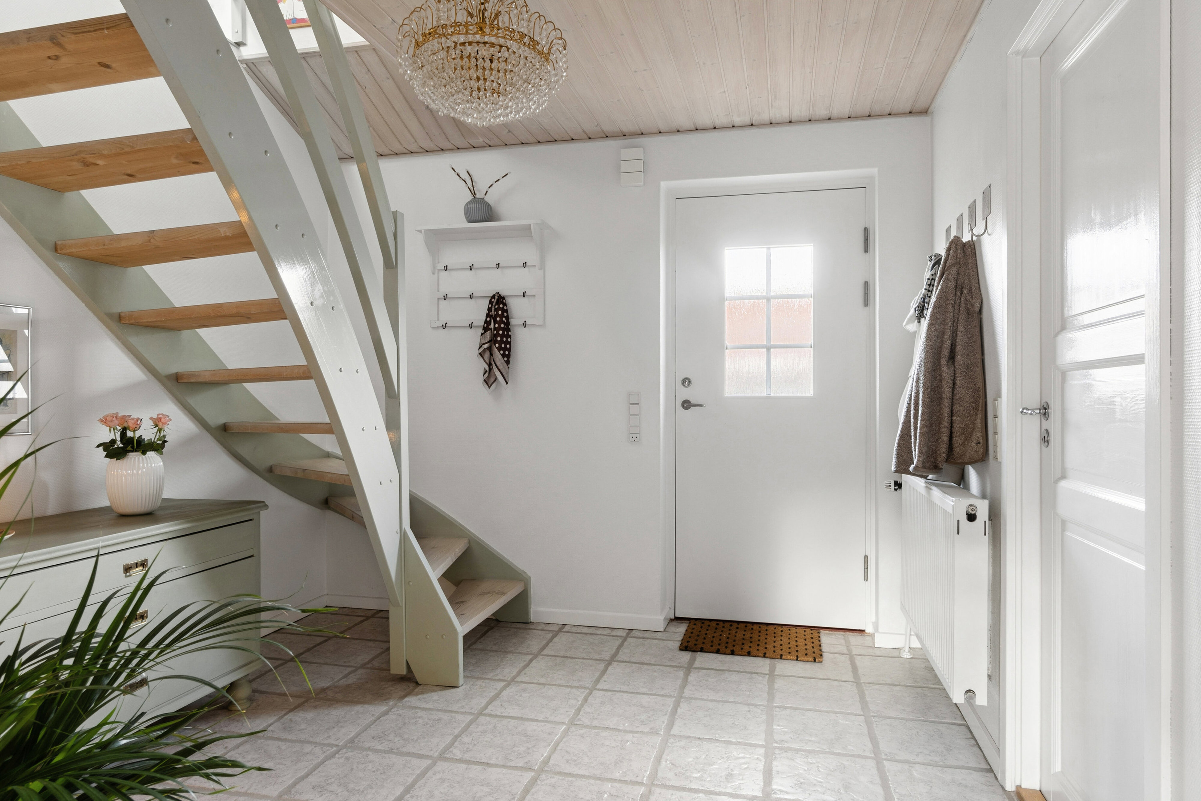 Smithsvej 14, 4300 Holbæk