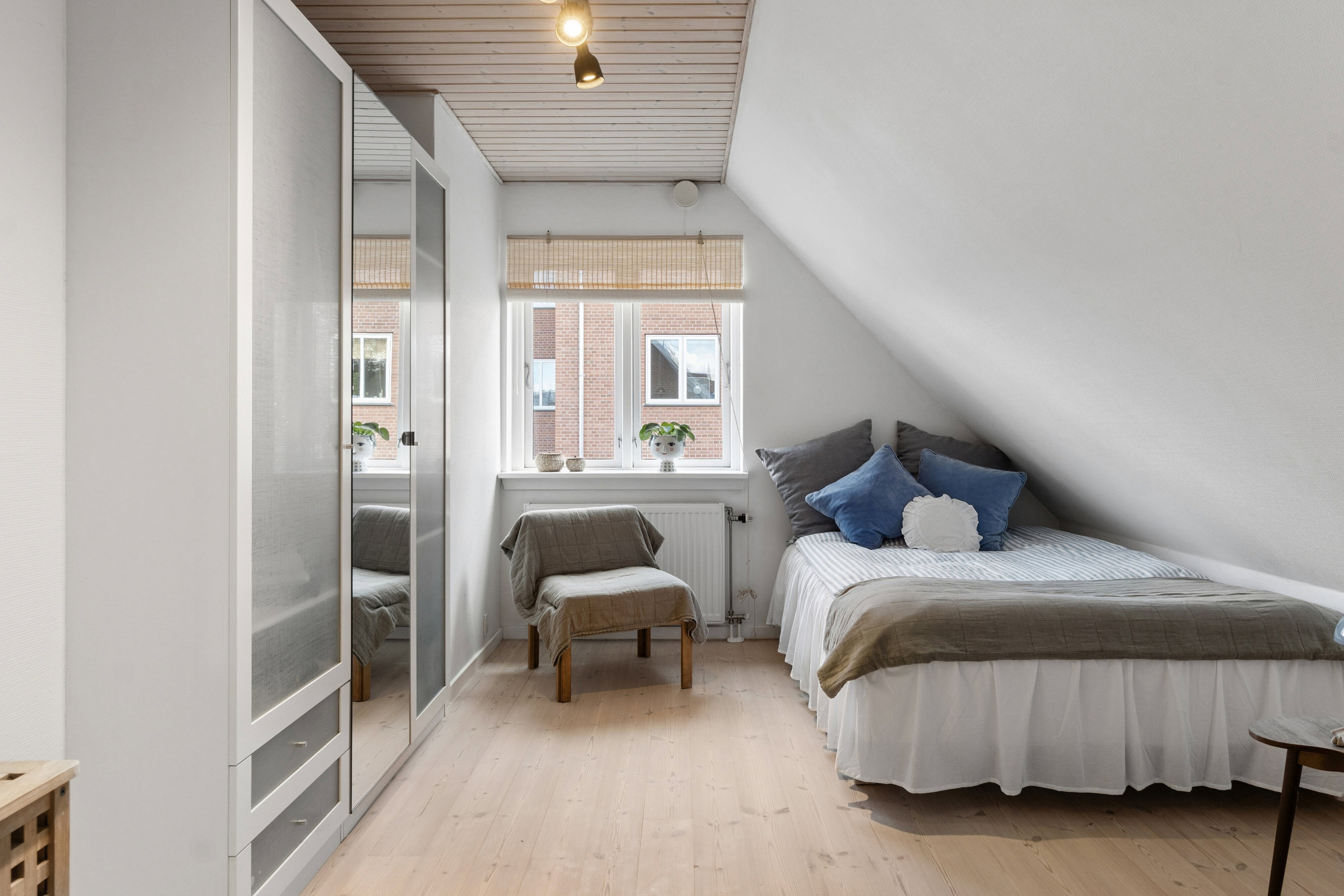Smithsvej 14, 4300 Holbæk