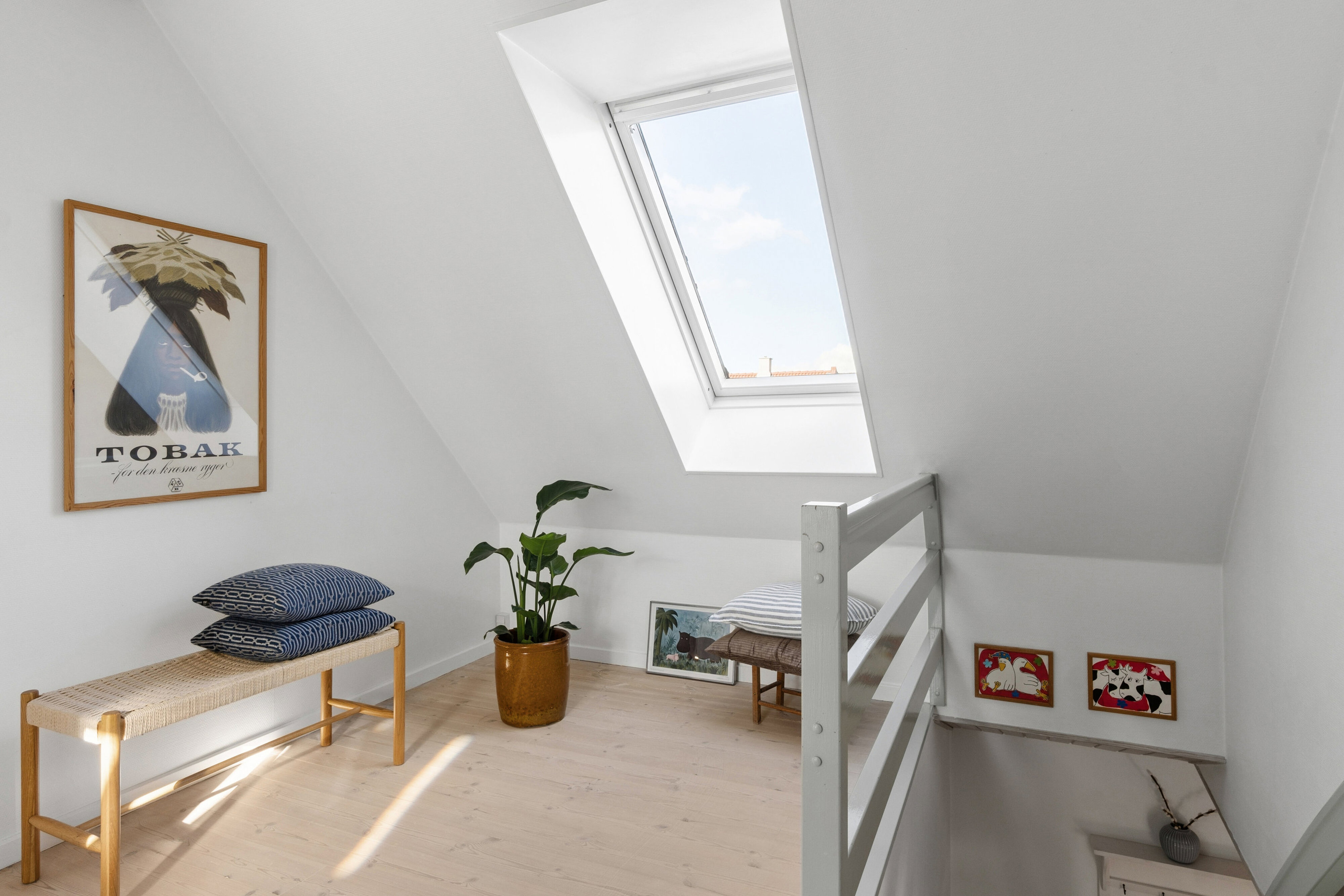 Smithsvej 14, 4300 Holbæk