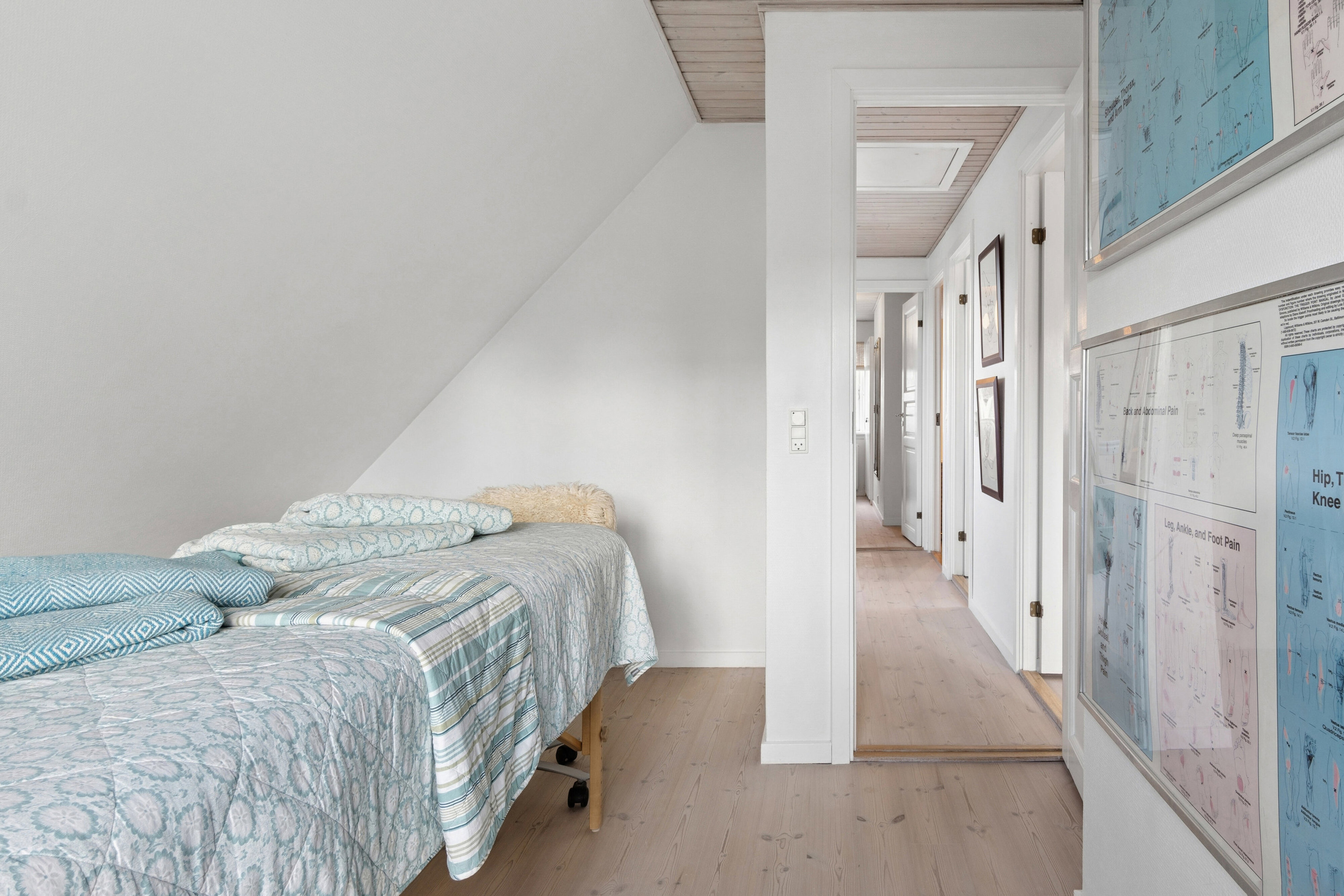 Smithsvej 14, 4300 Holbæk