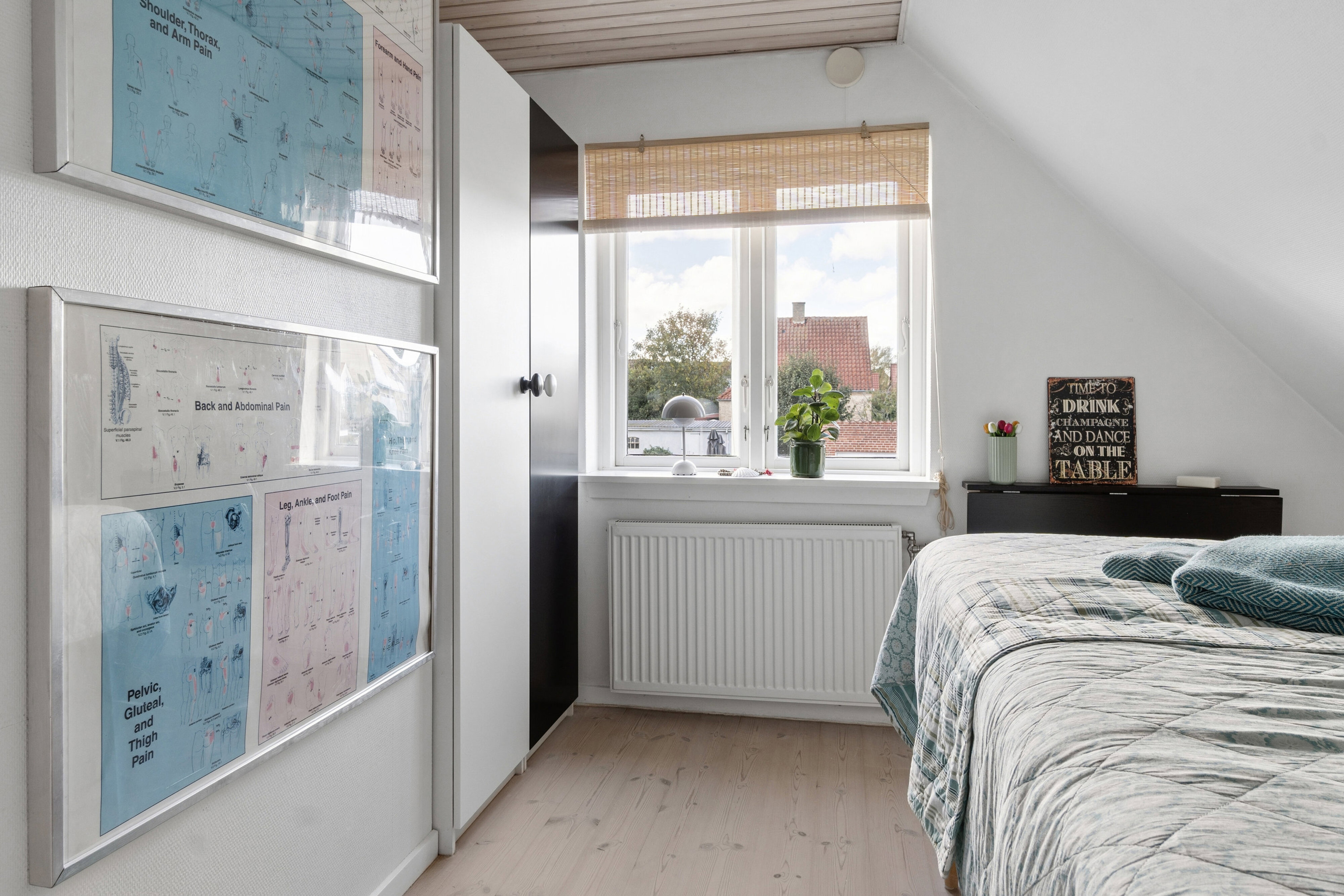 Smithsvej 14, 4300 Holbæk
