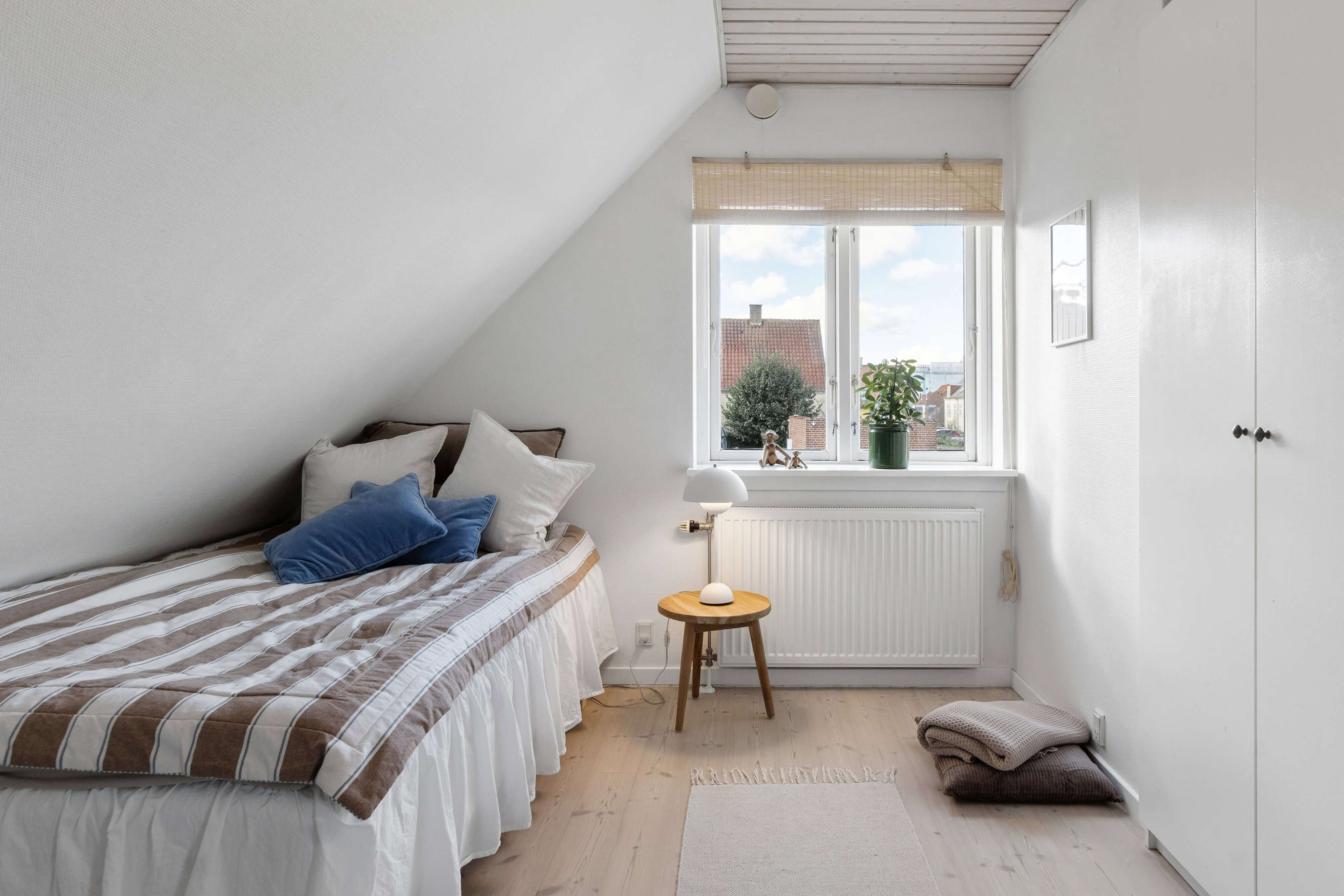 Smithsvej 14, 4300 Holbæk