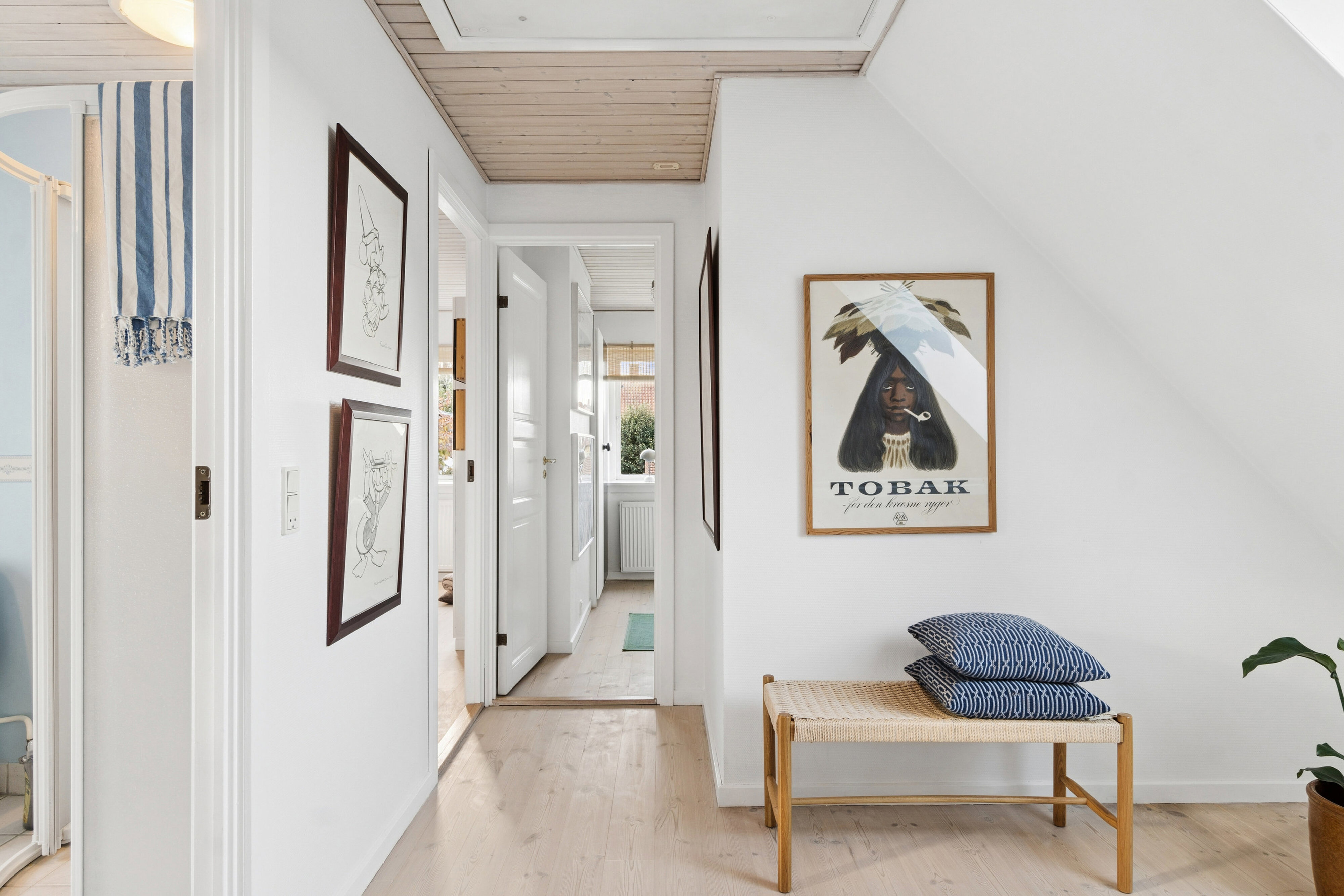 Smithsvej 14, 4300 Holbæk