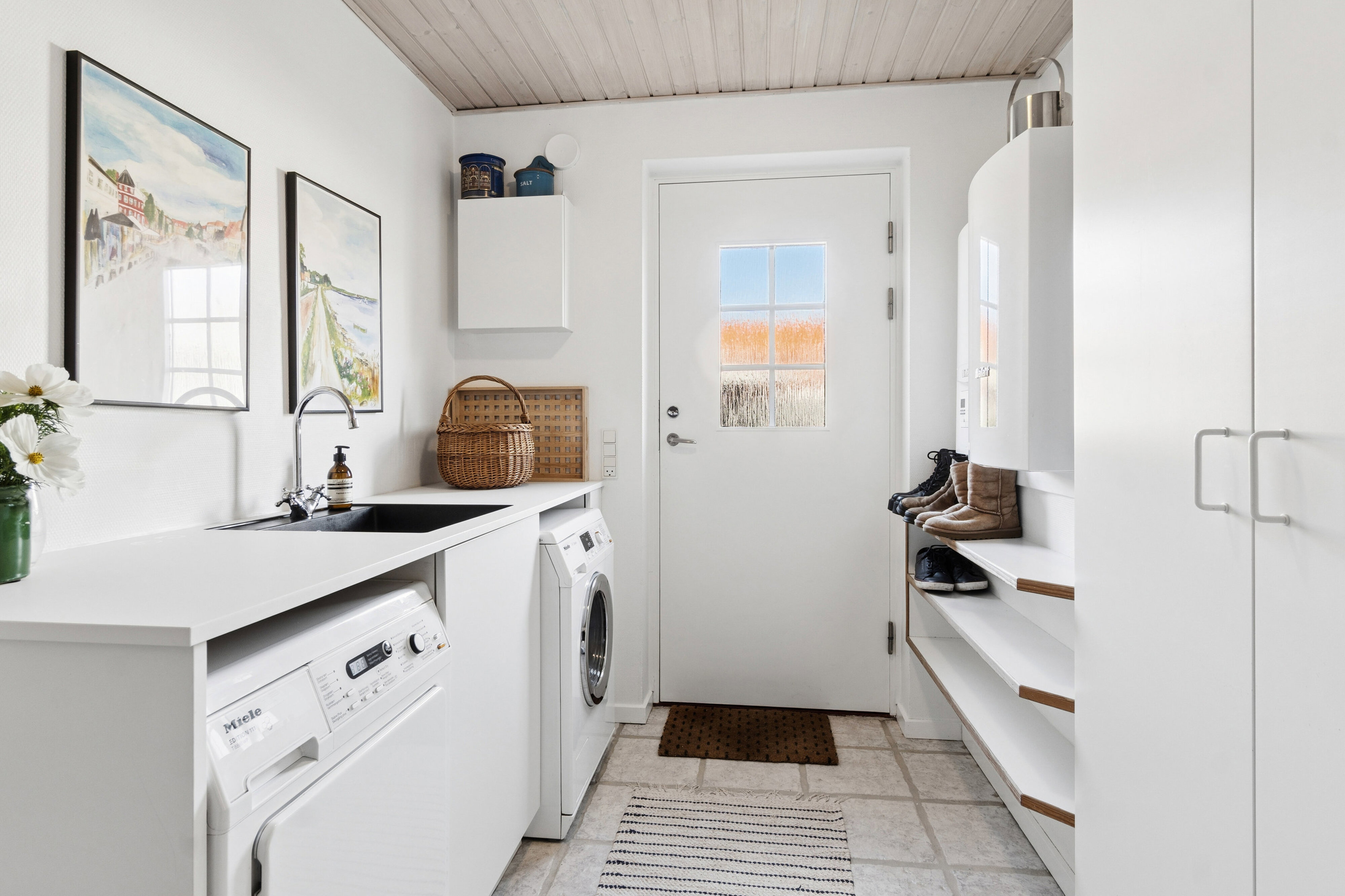 Smithsvej 14, 4300 Holbæk