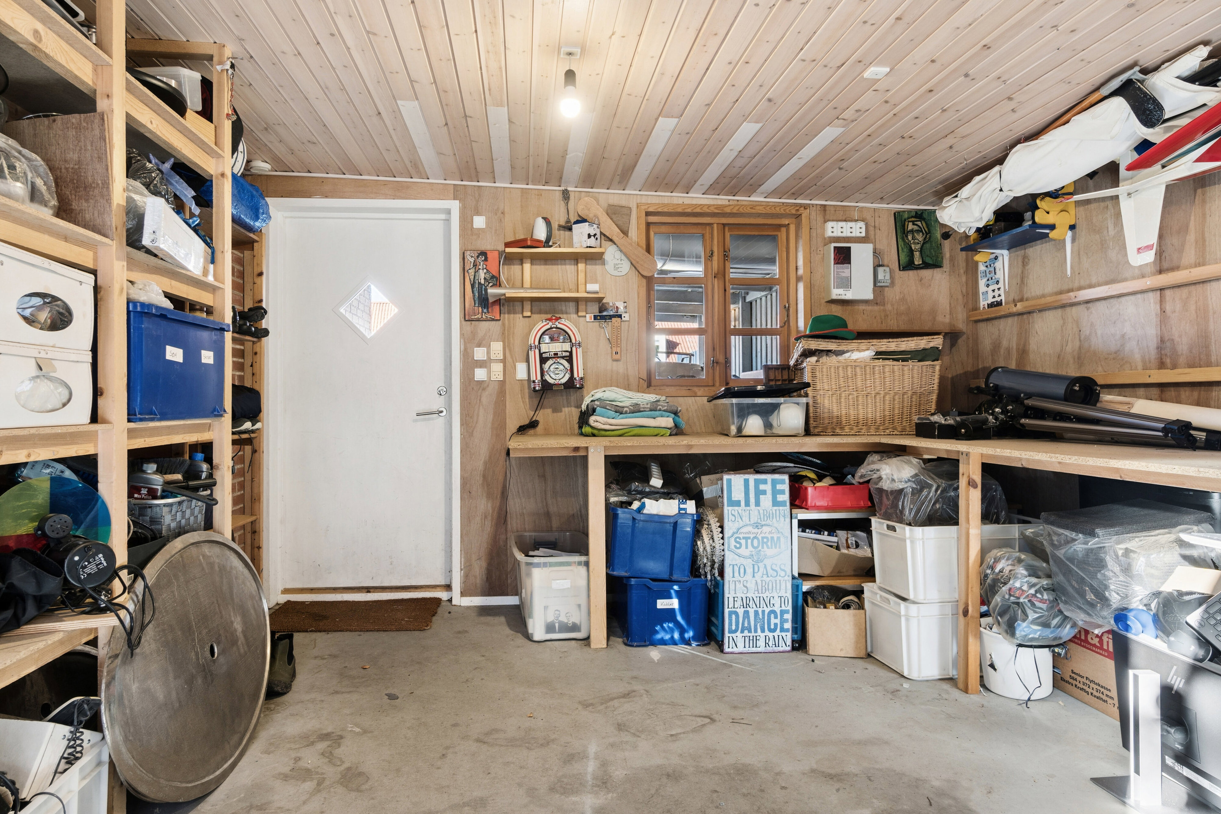 Smithsvej 14, 4300 Holbæk