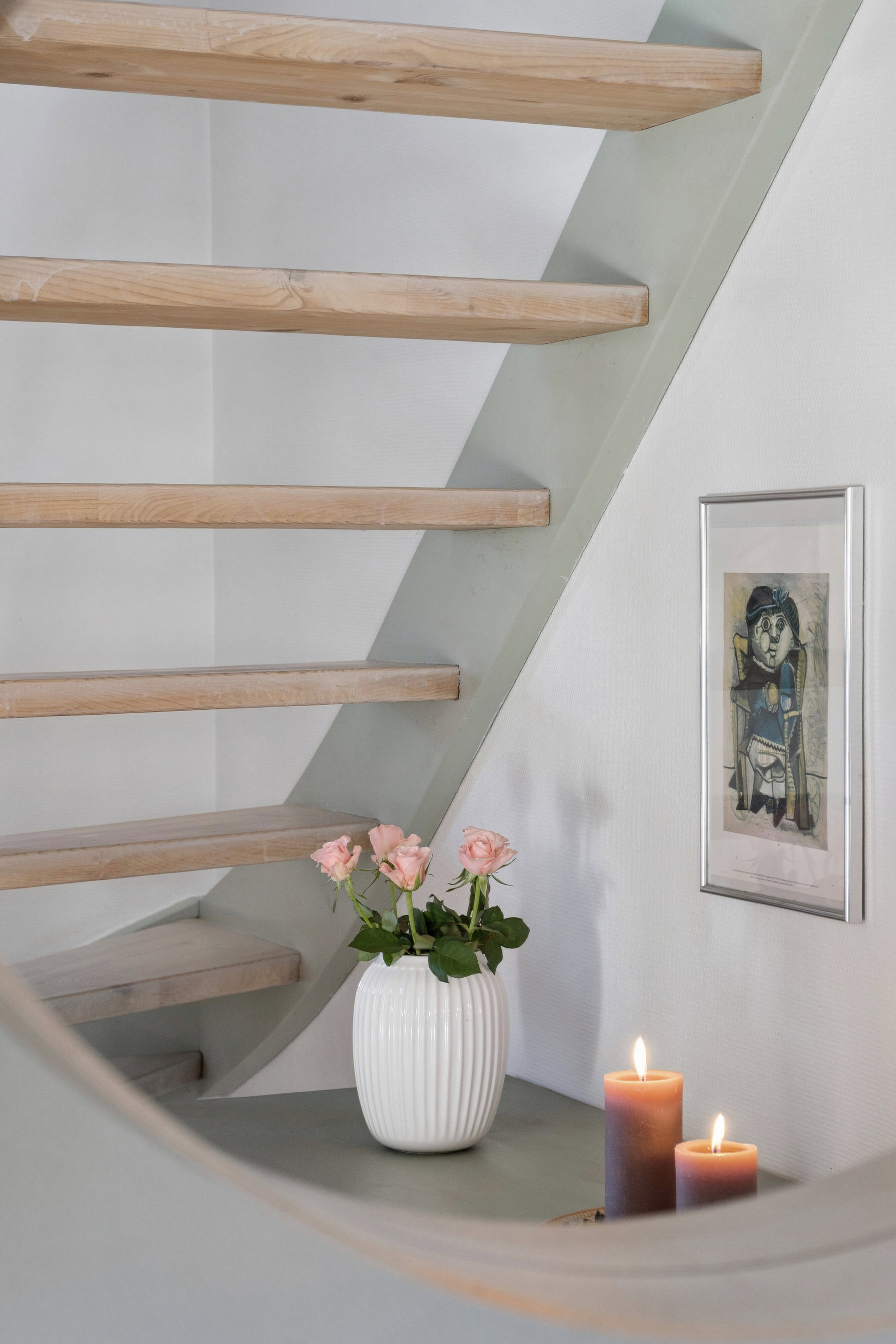 Smithsvej 14, 4300 Holbæk