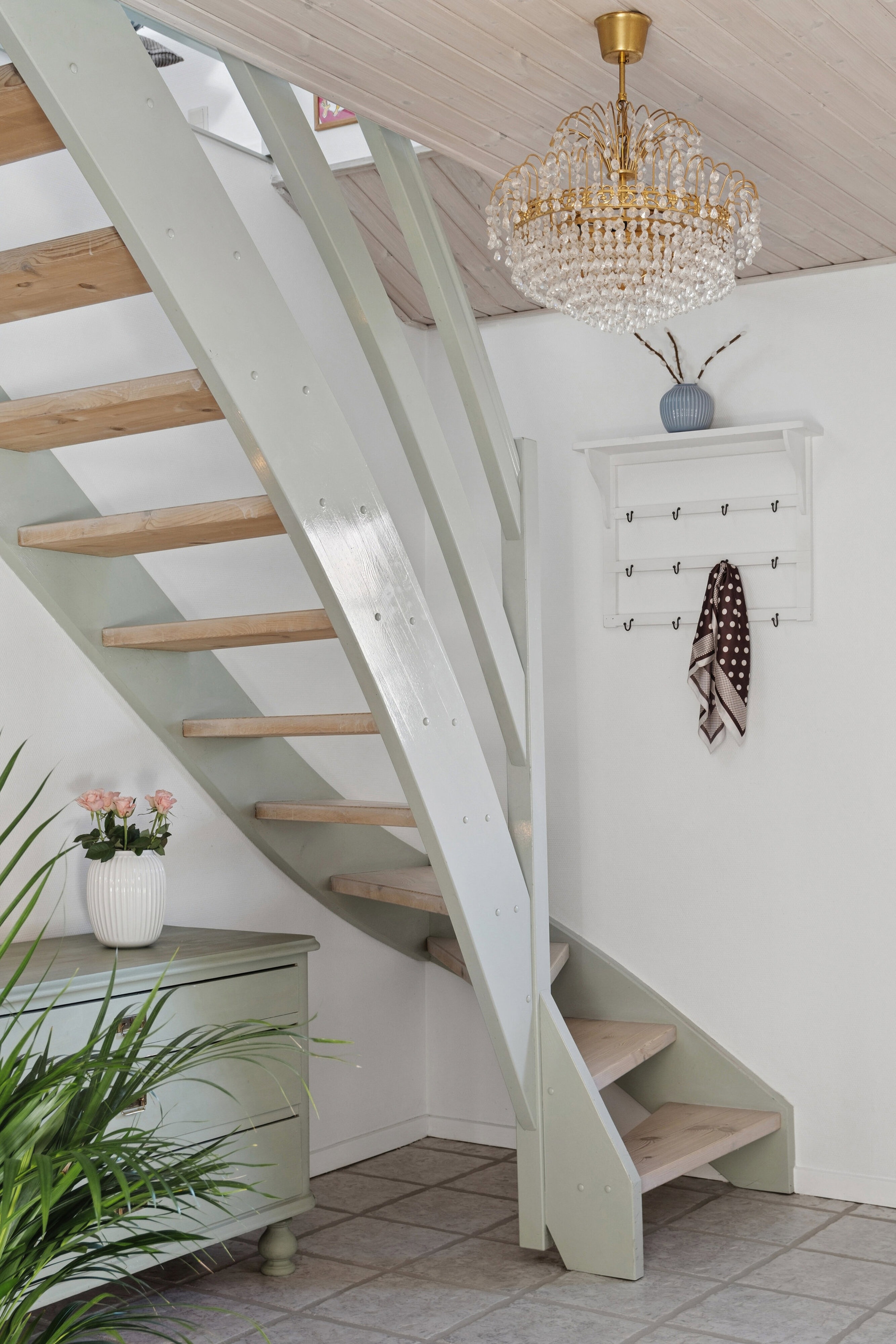 Smithsvej 14, 4300 Holbæk