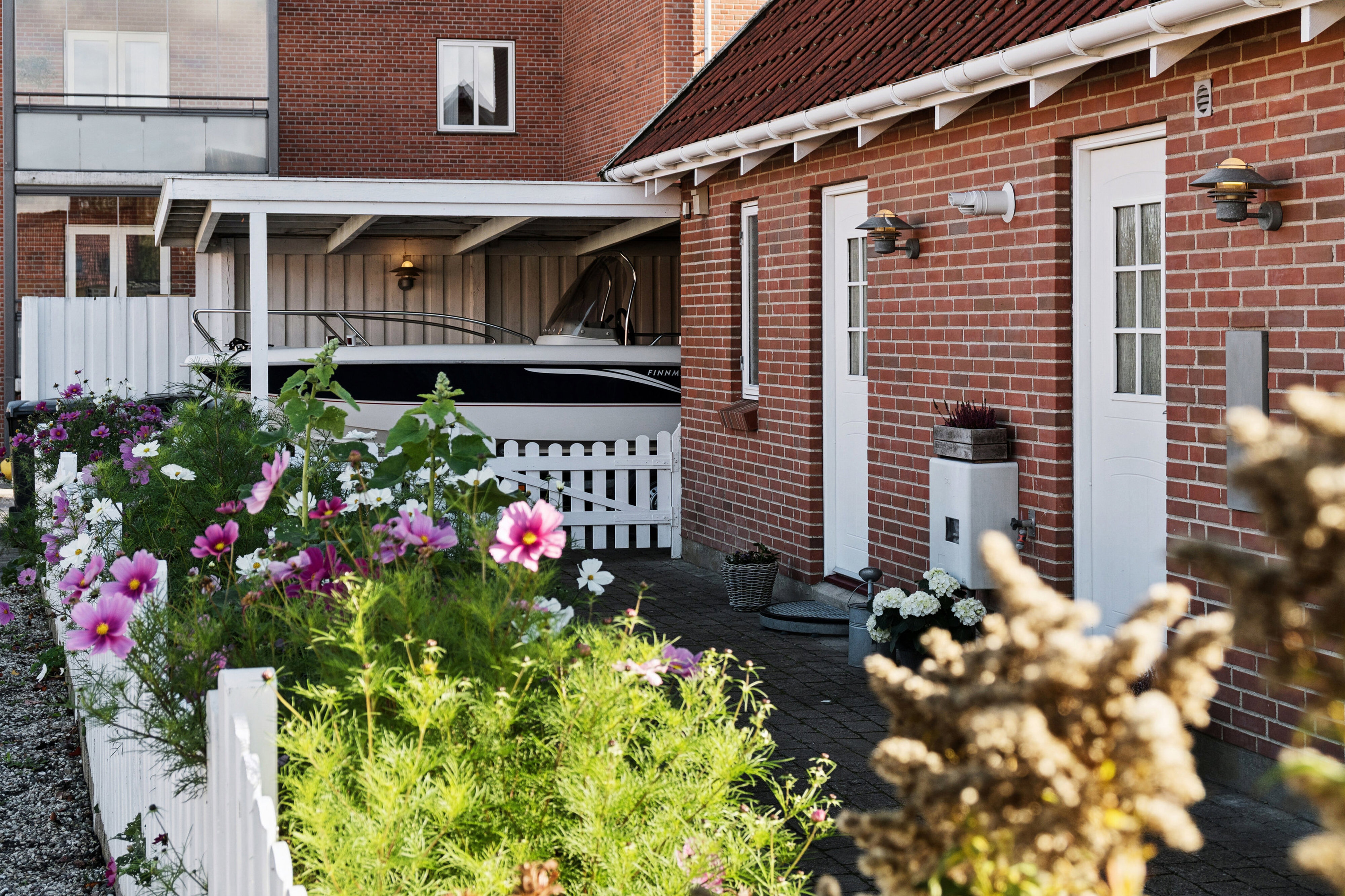 Smithsvej 14, 4300 Holbæk