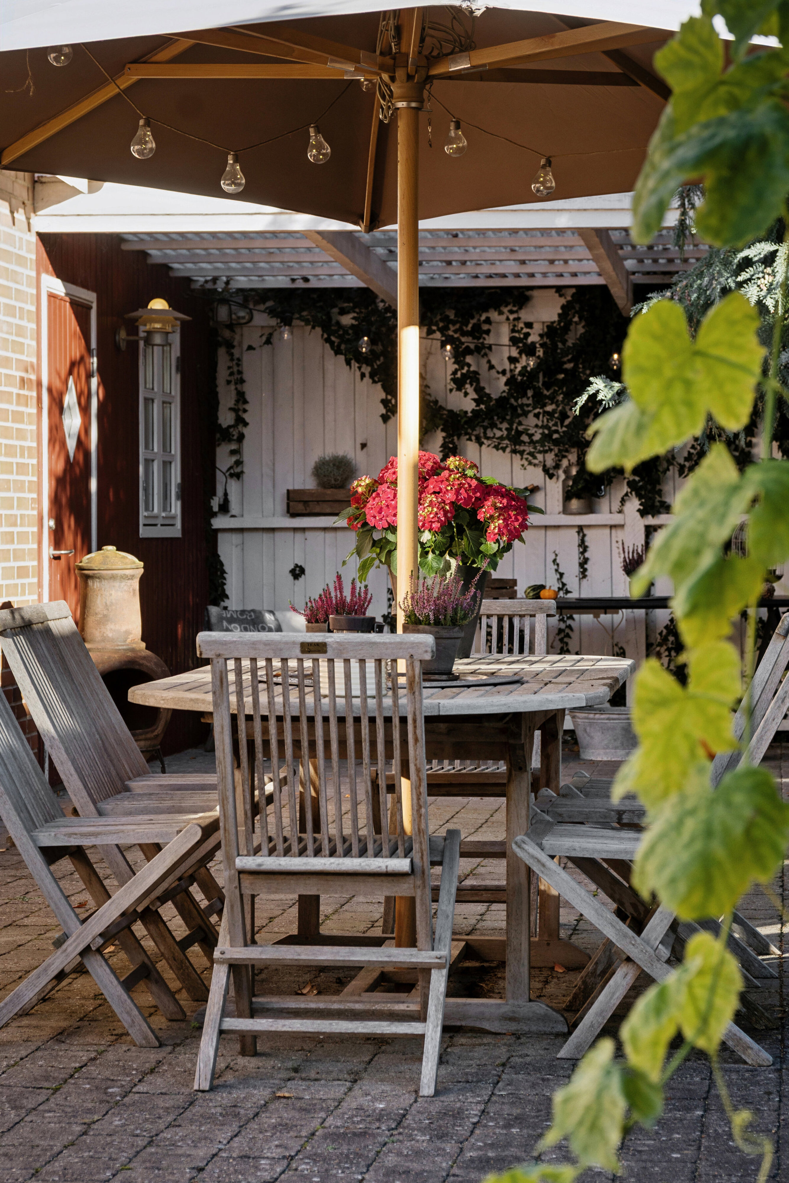 Smithsvej 14, 4300 Holbæk