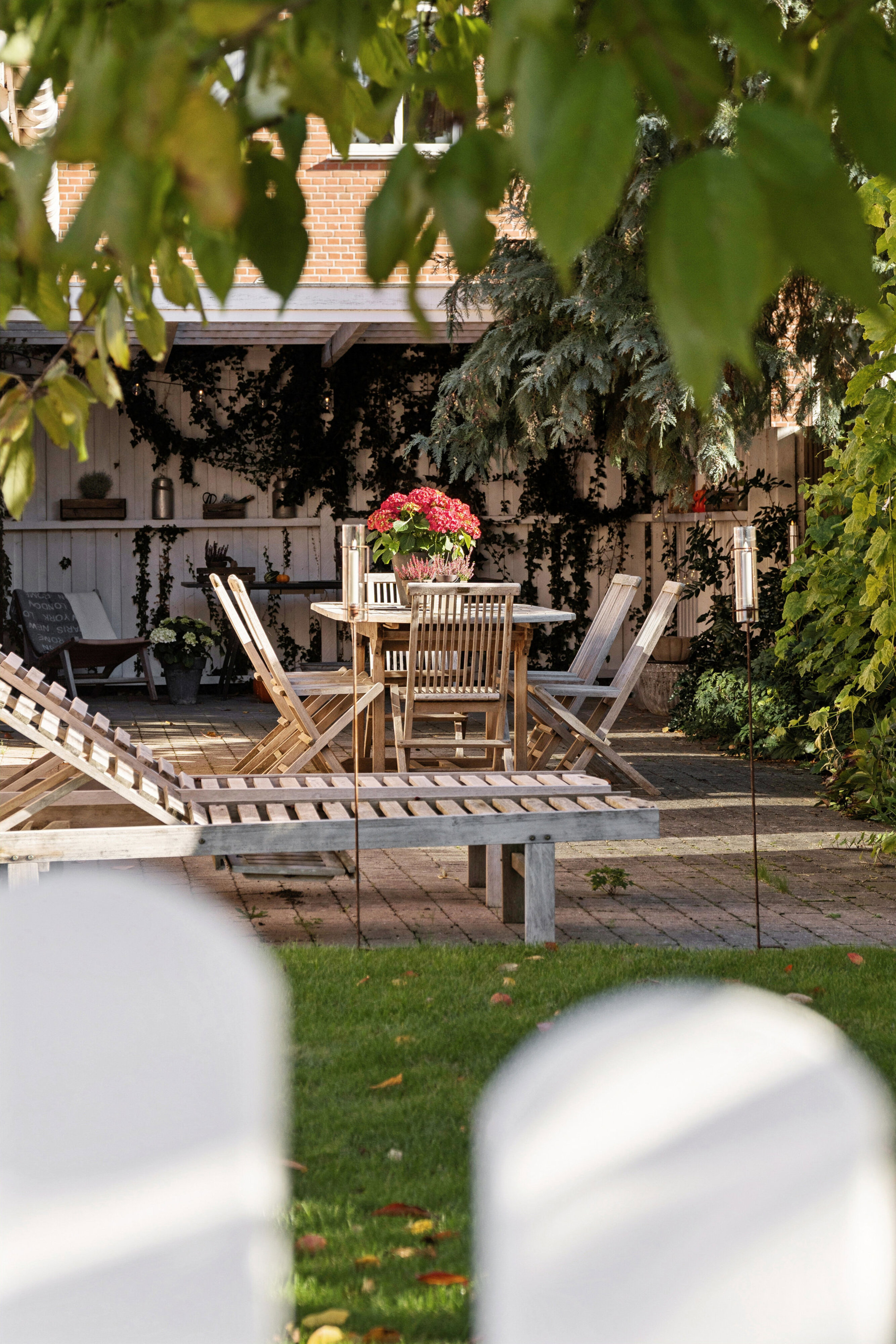 Smithsvej 14, 4300 Holbæk