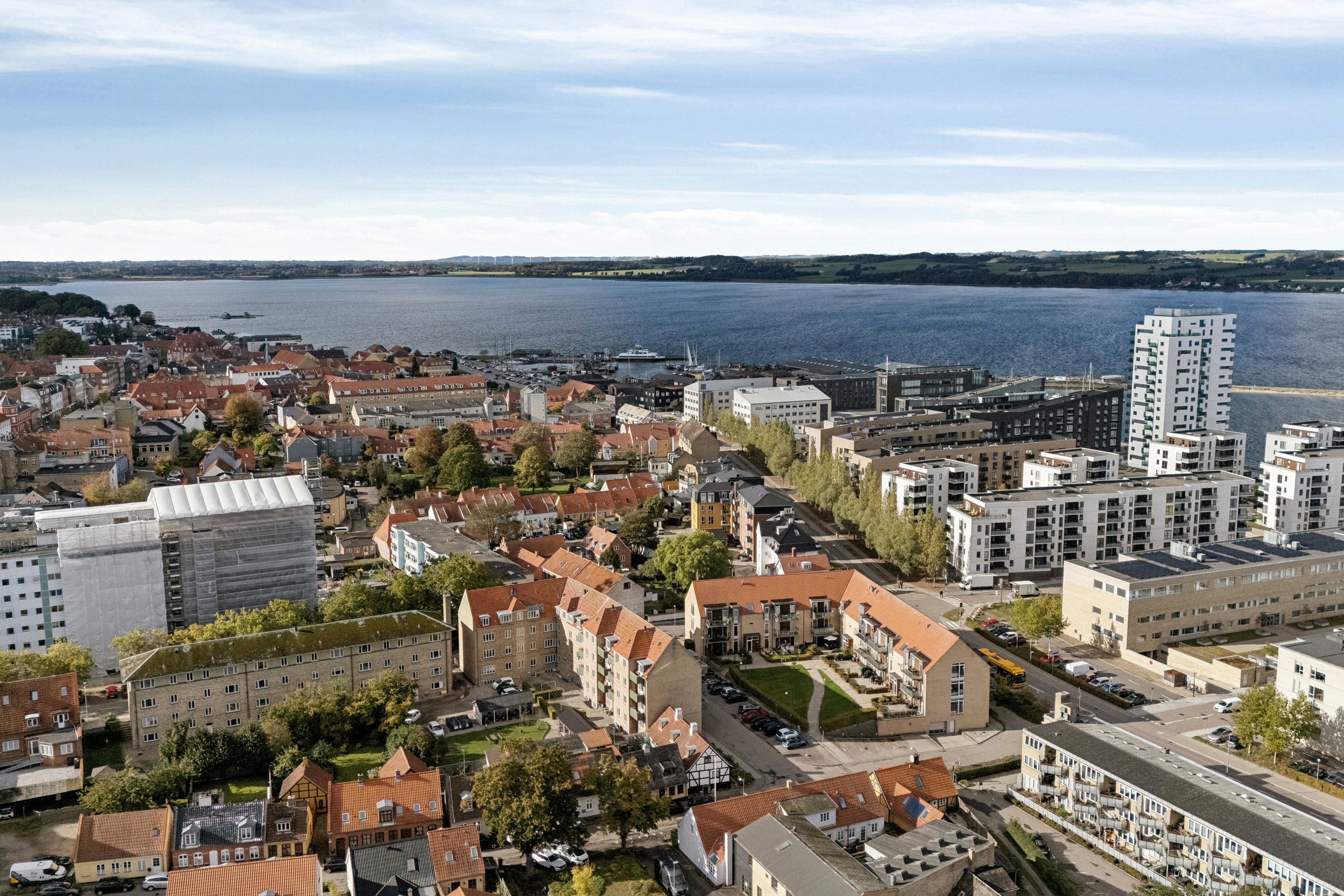 Smithsvej 14, 4300 Holbæk