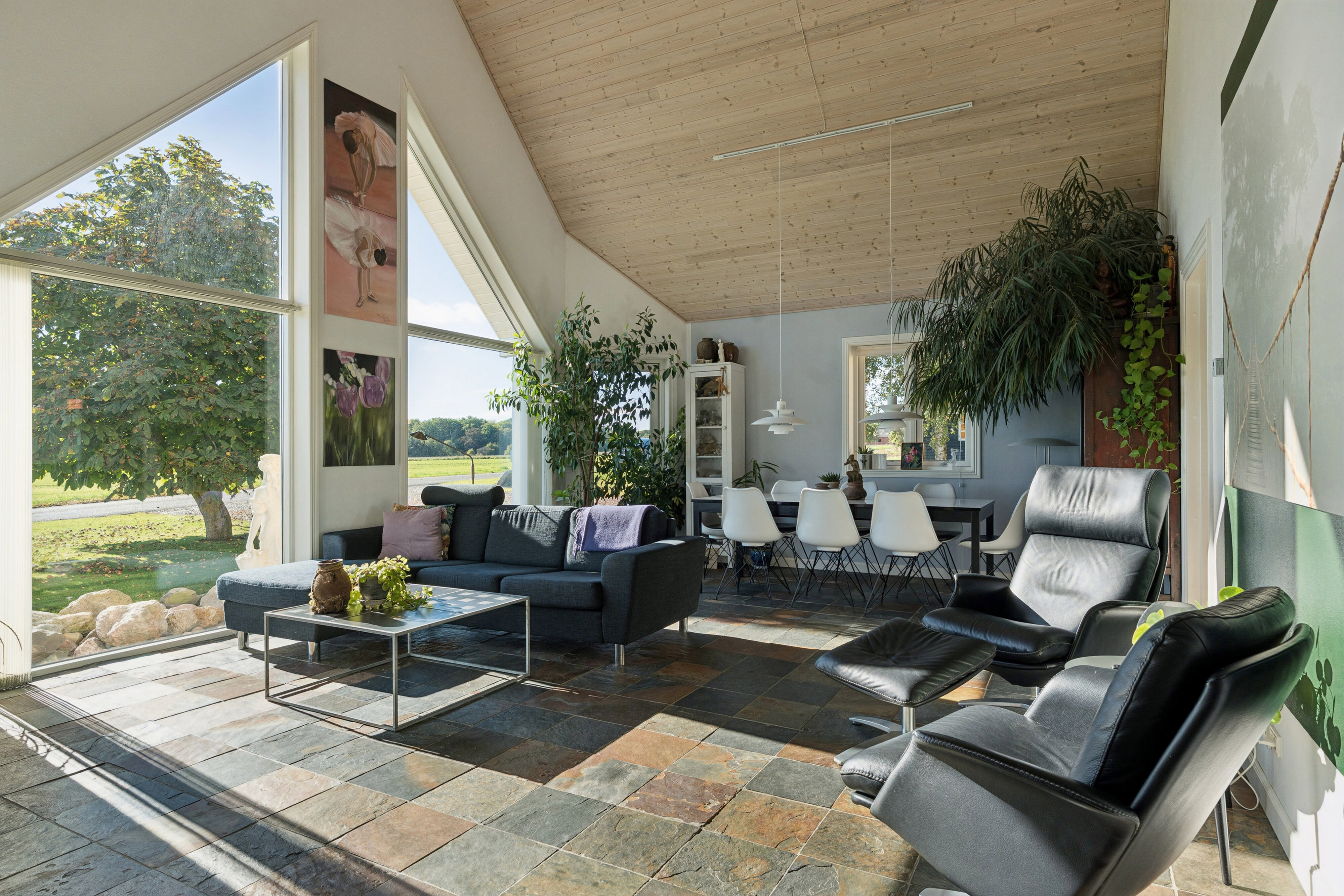 Randvej 16B, 7150 Barrit