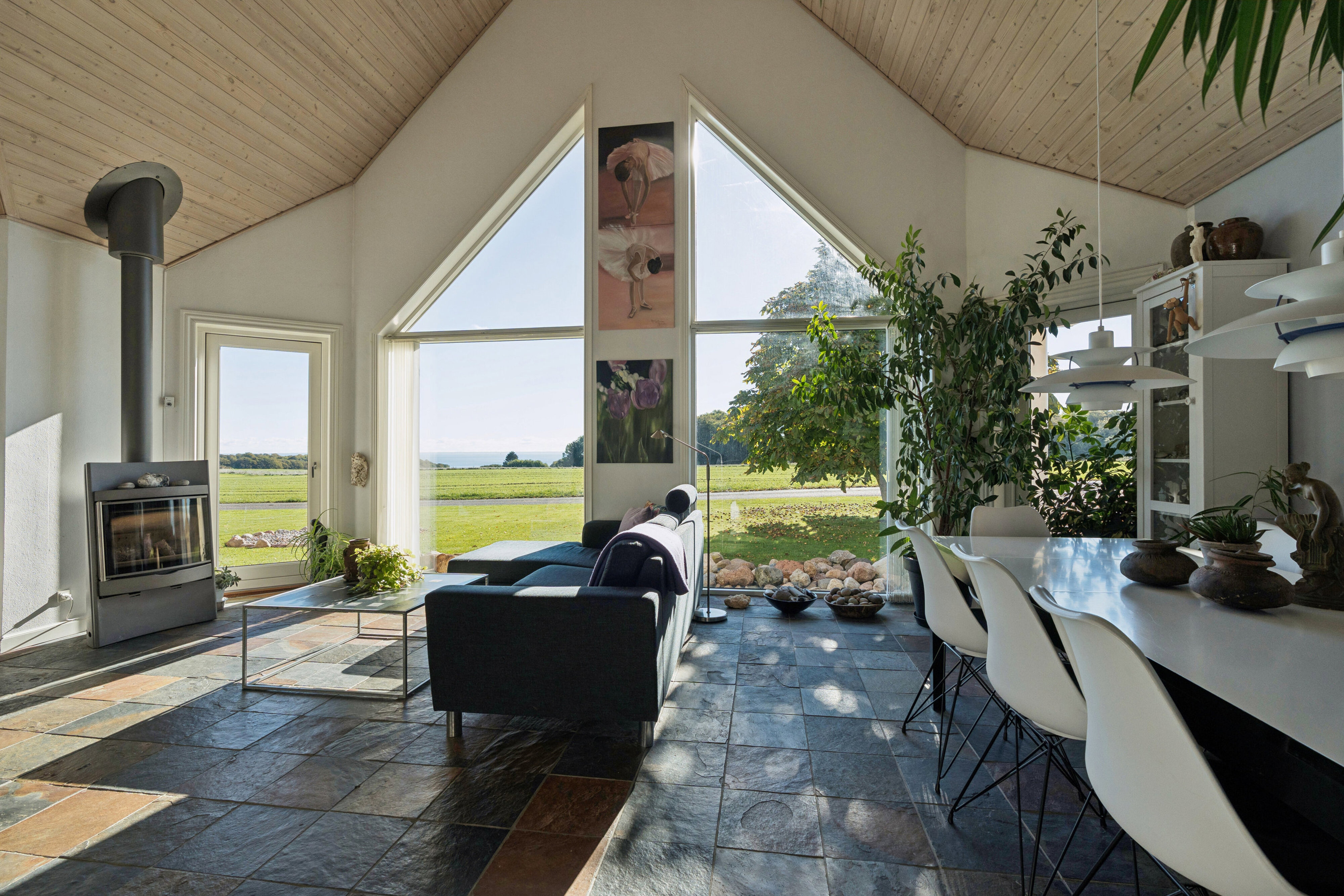 Randvej 16B, 7150 Barrit