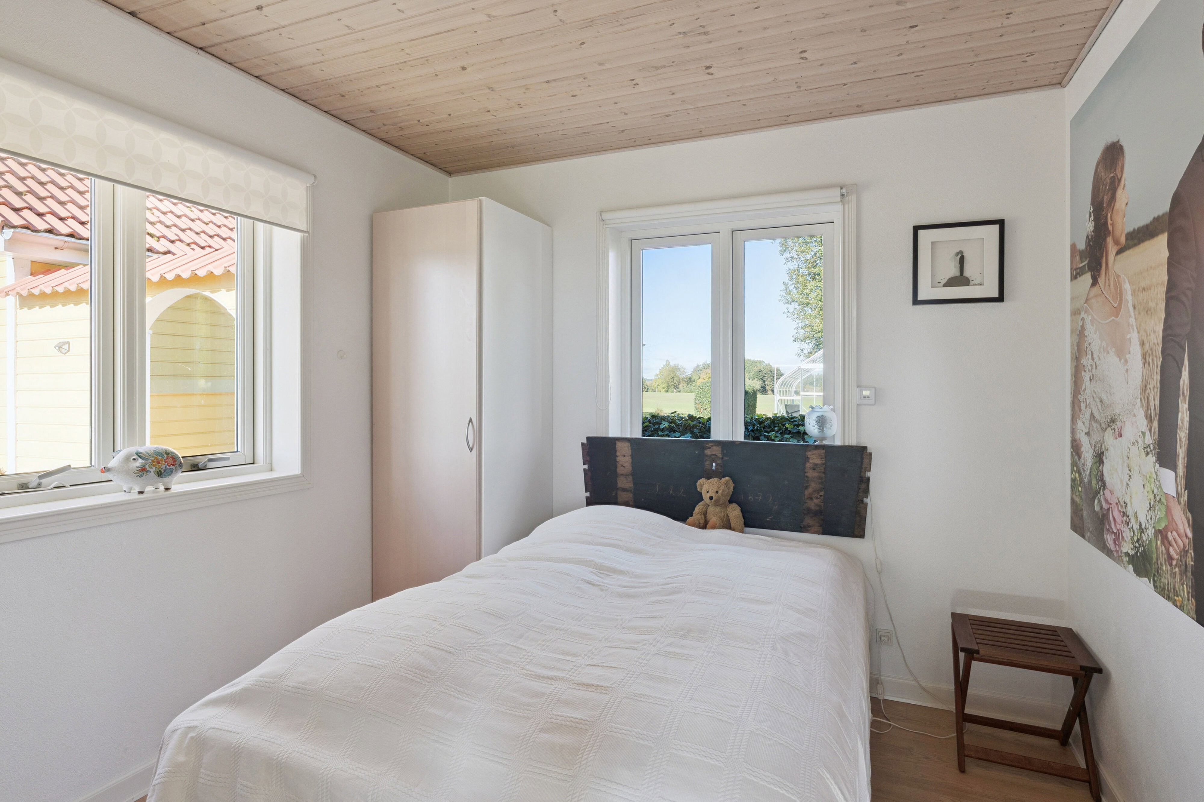 Randvej 16B, 7150 Barrit