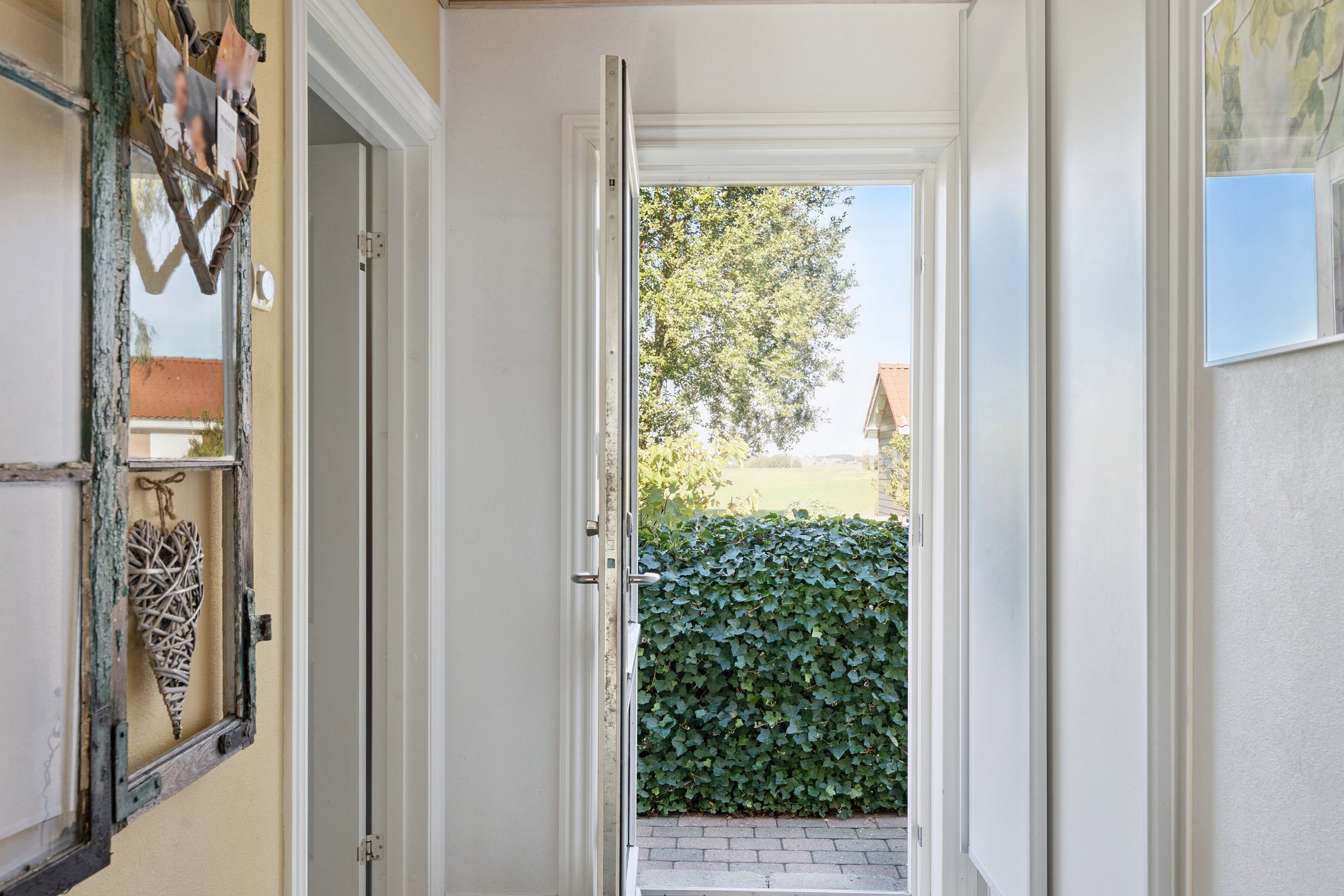 Randvej 16B, 7150 Barrit