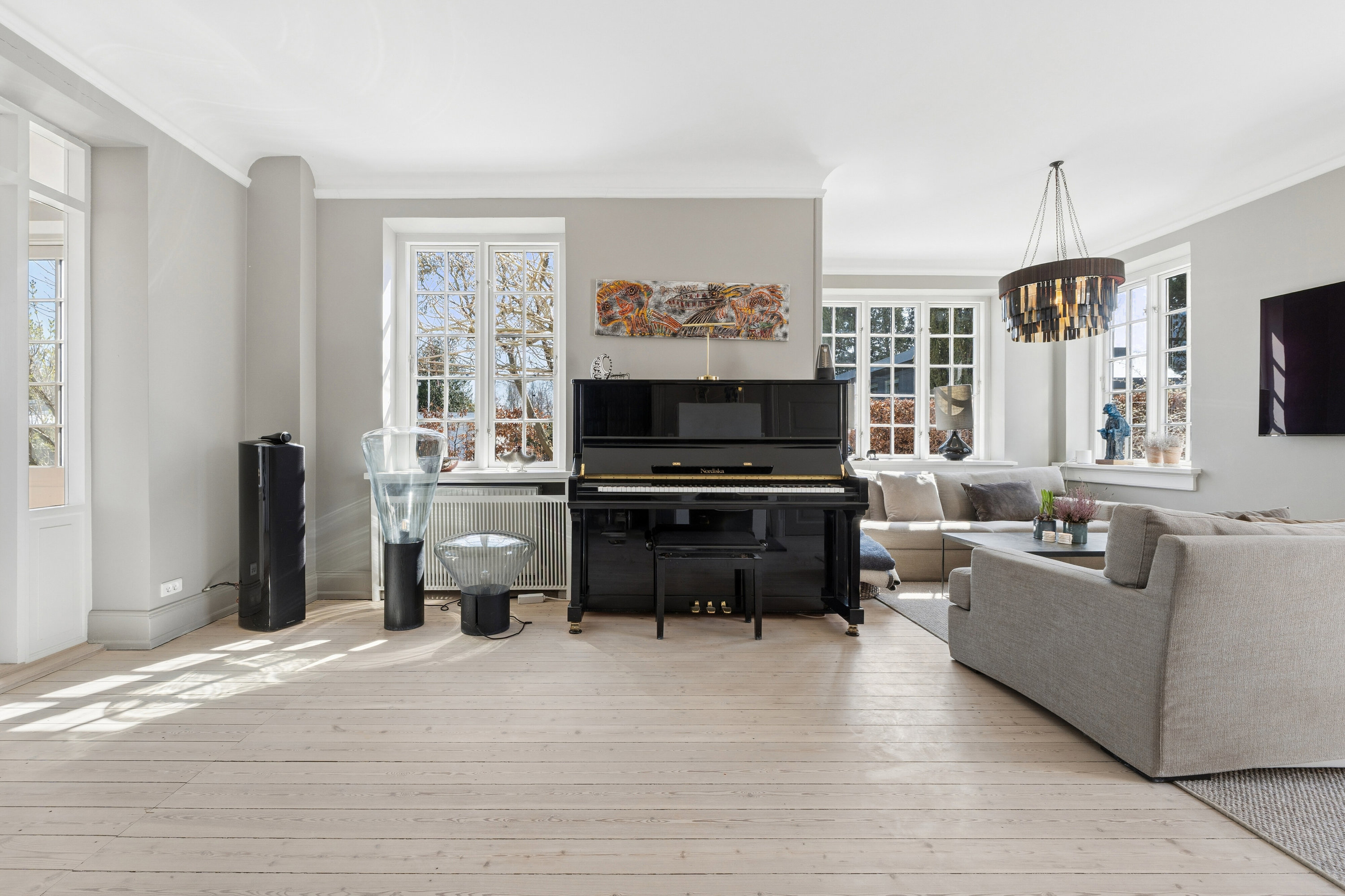 Hannebjergvej 10, 2960 Rungsted Kyst