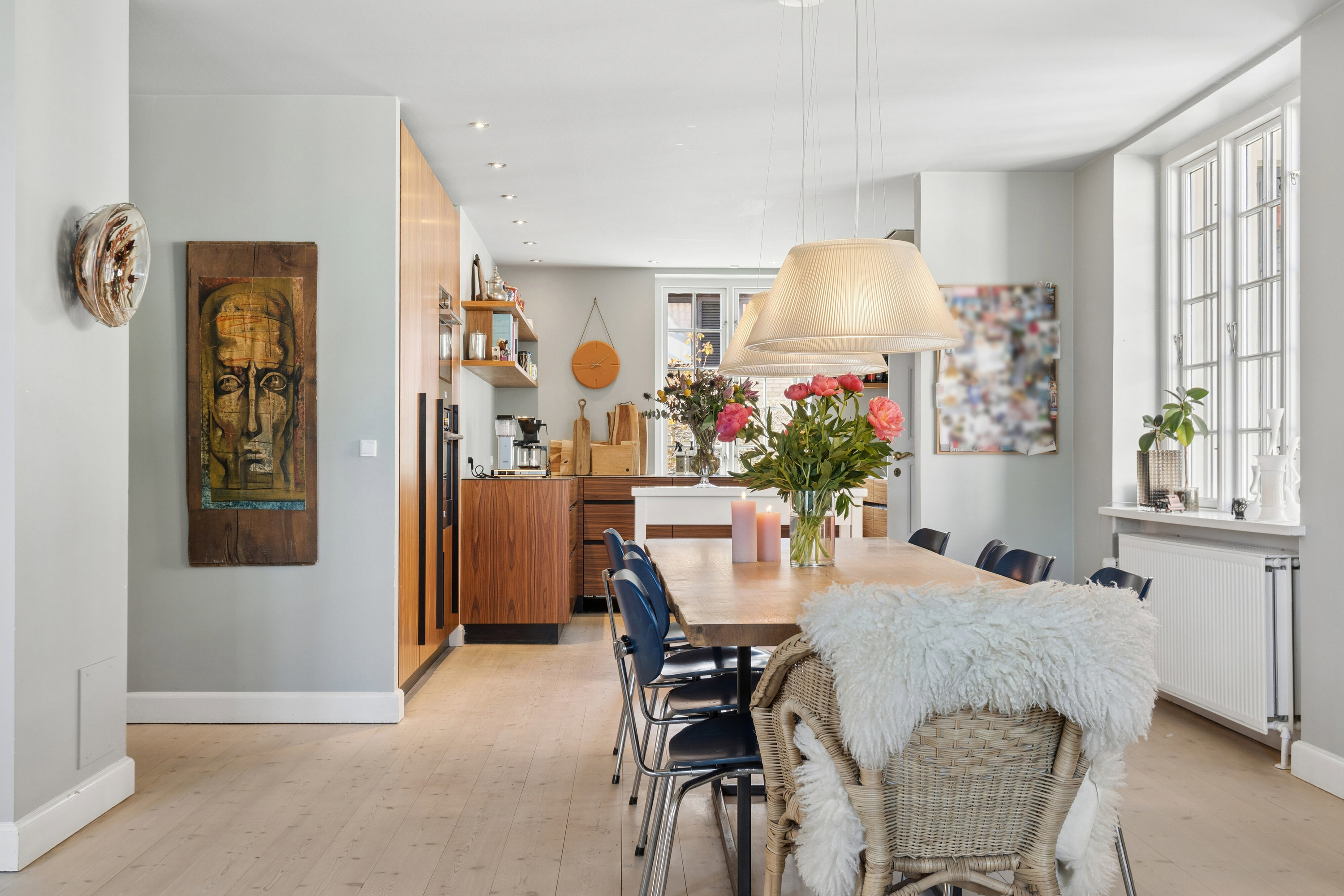 Hannebjergvej 10, 2960 Rungsted Kyst