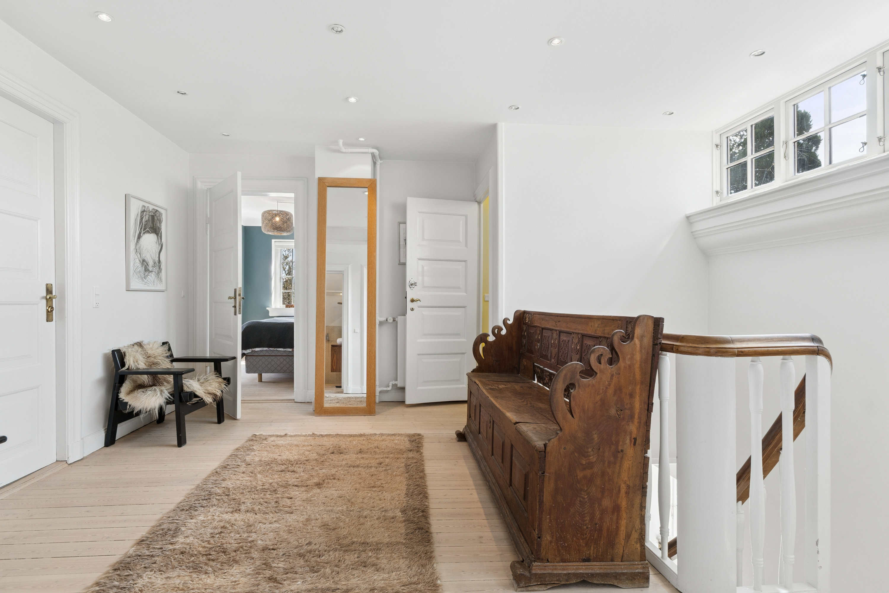 Hannebjergvej 10, 2960 Rungsted Kyst