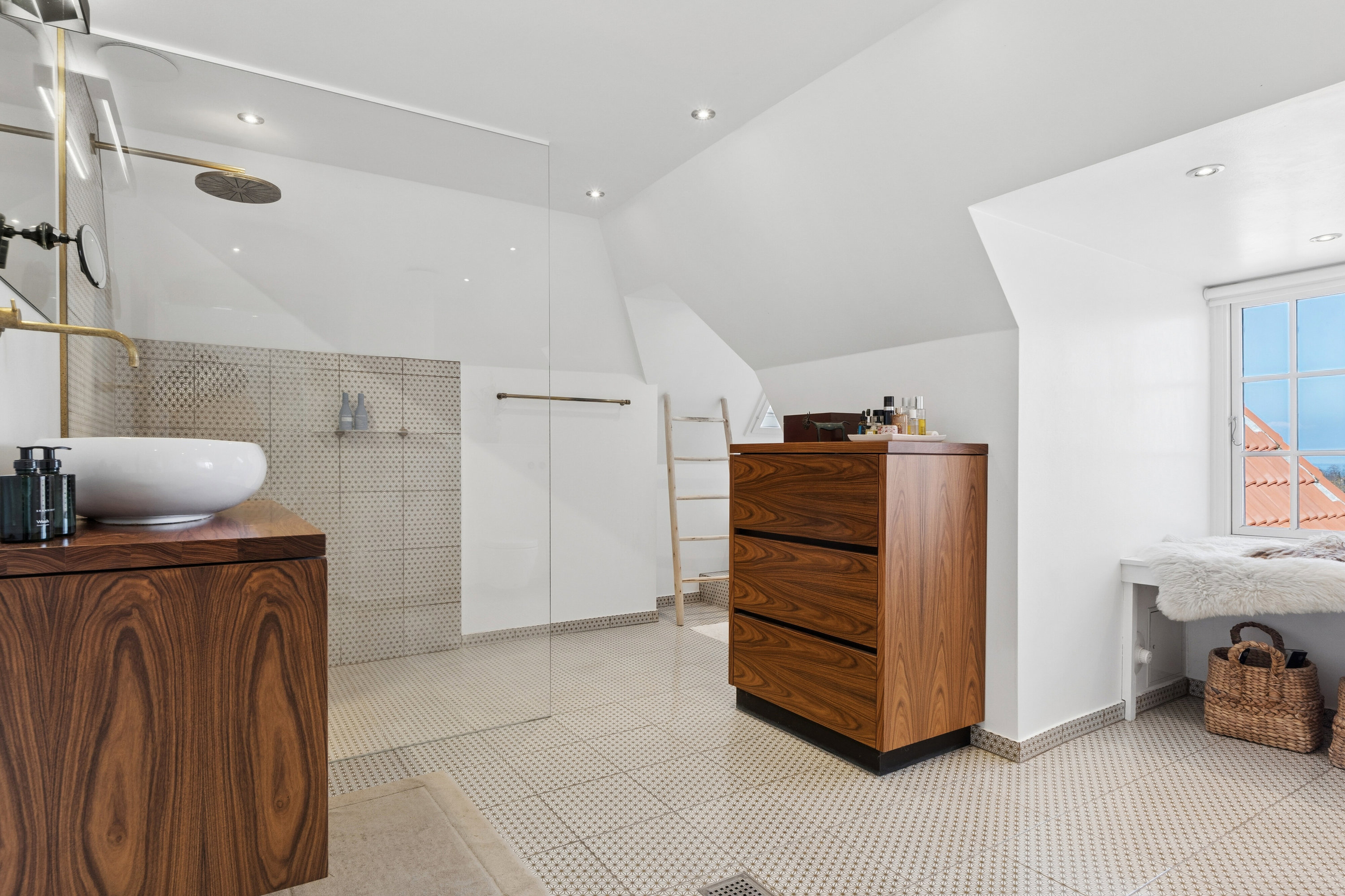 Hannebjergvej 10, 2960 Rungsted Kyst