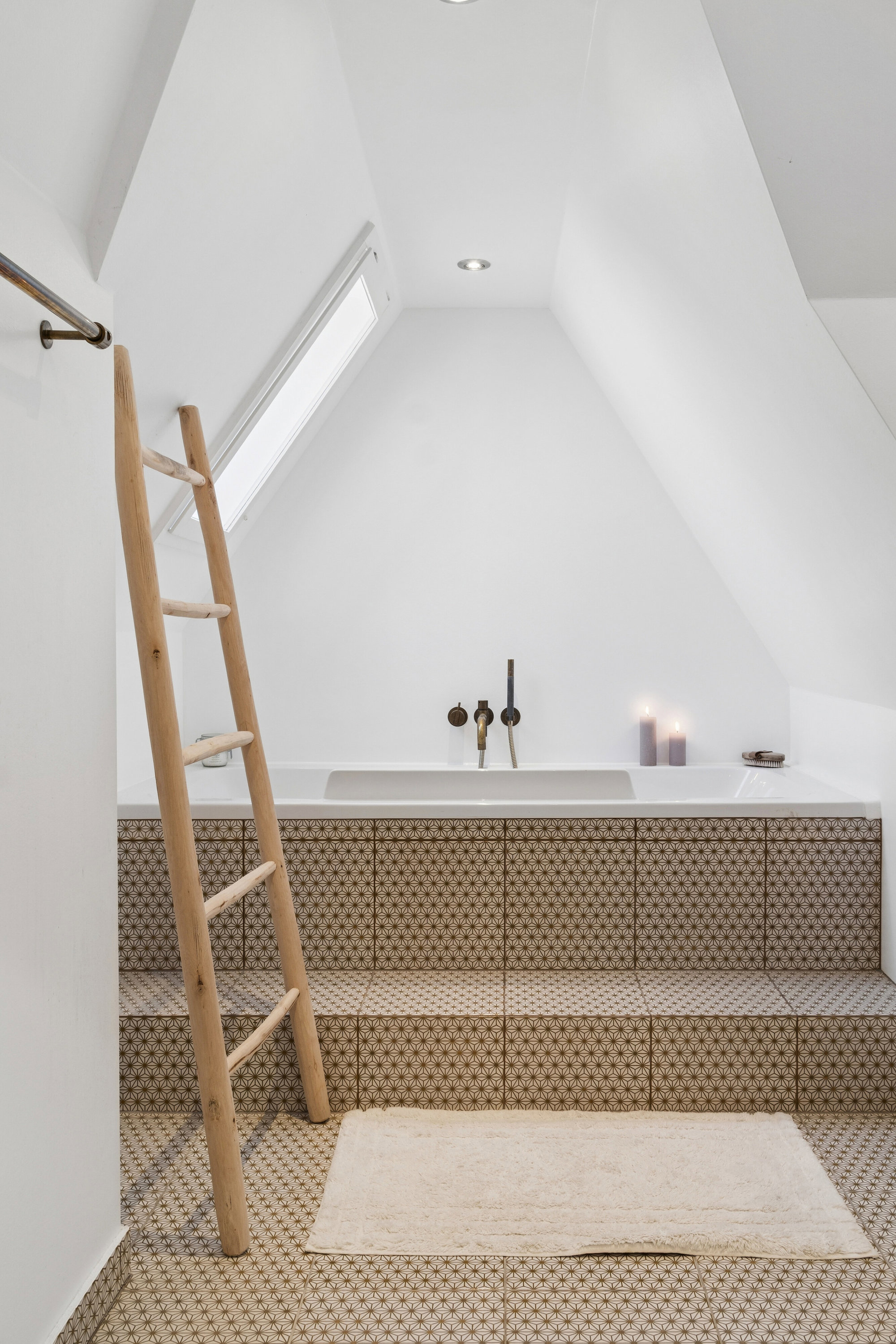 Hannebjergvej 10, 2960 Rungsted Kyst