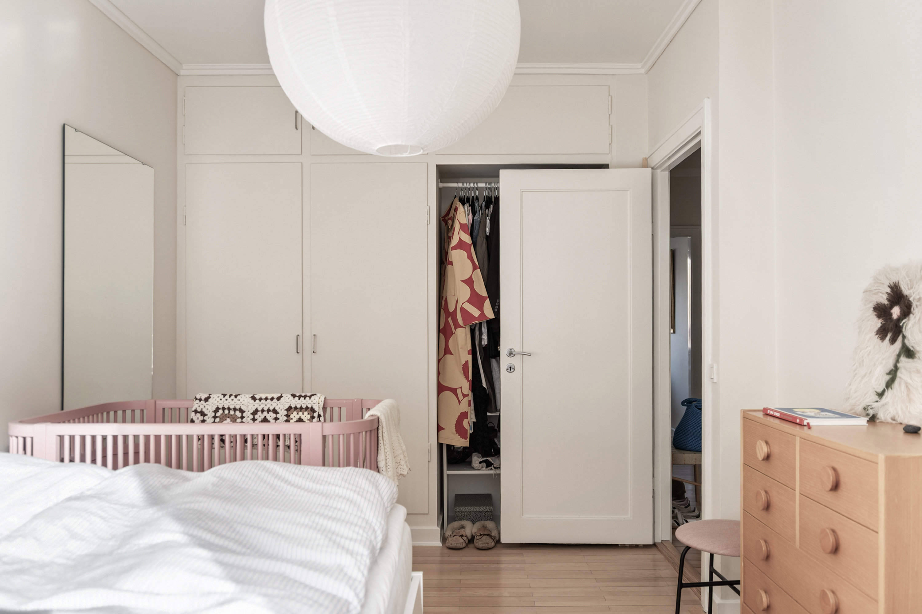 Østerbrogade 206, 1. th., 2100 København Ø