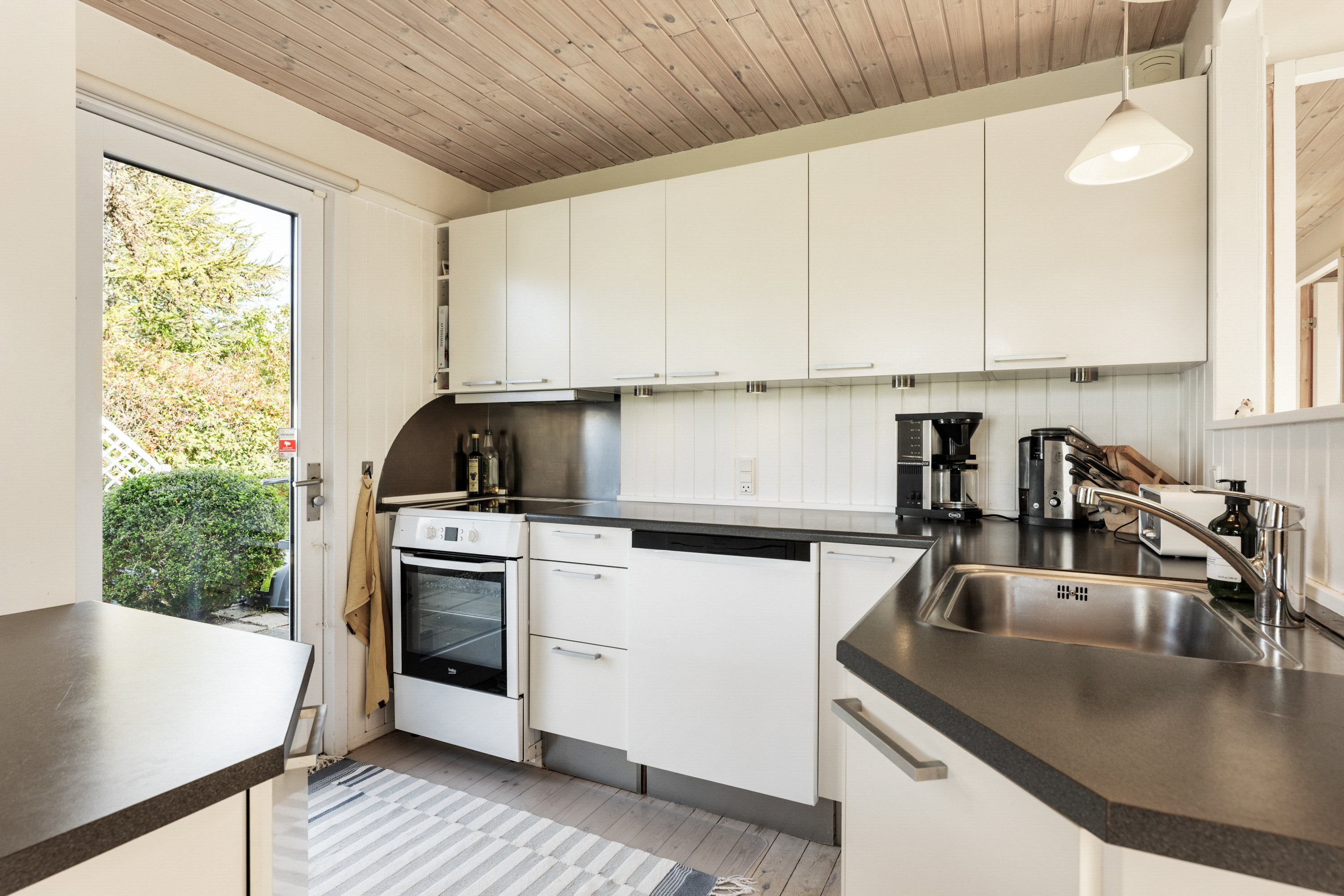Vorbækvej 19, 8300 Odder