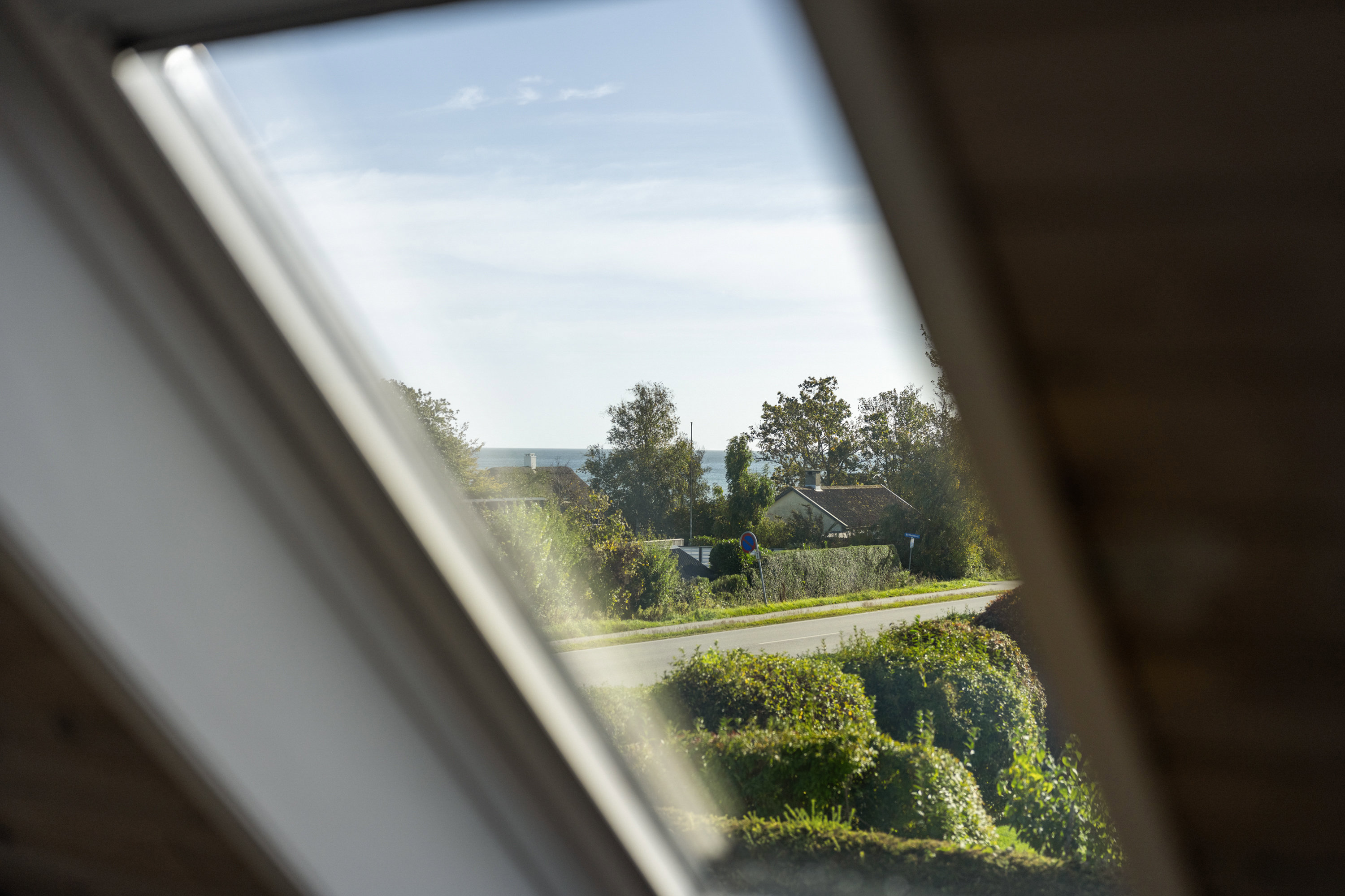 Vorbækvej 19, 8300 Odder