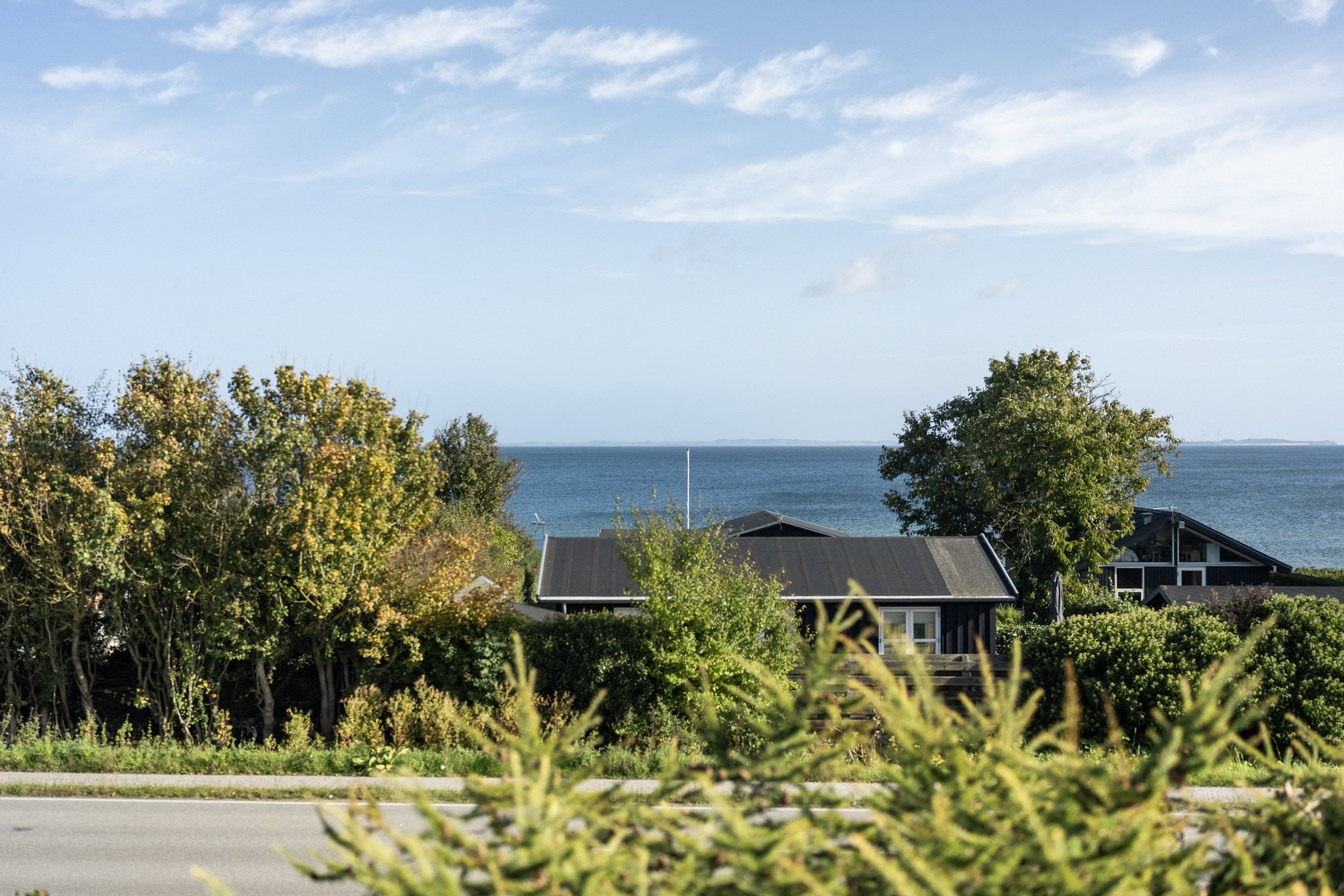 Vorbækvej 19, 8300 Odder