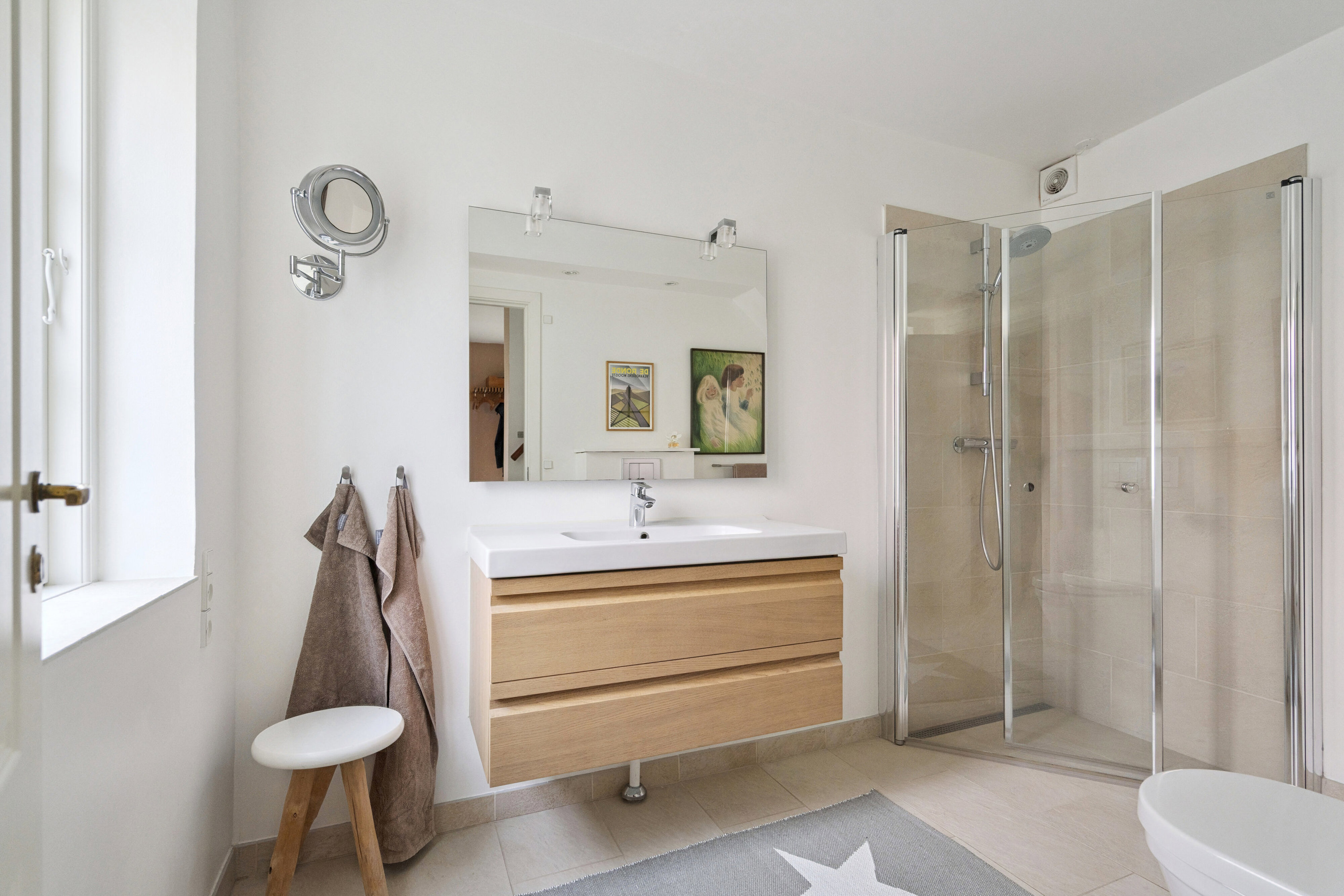 Fortunvej 46, 2920 Charlottenlund