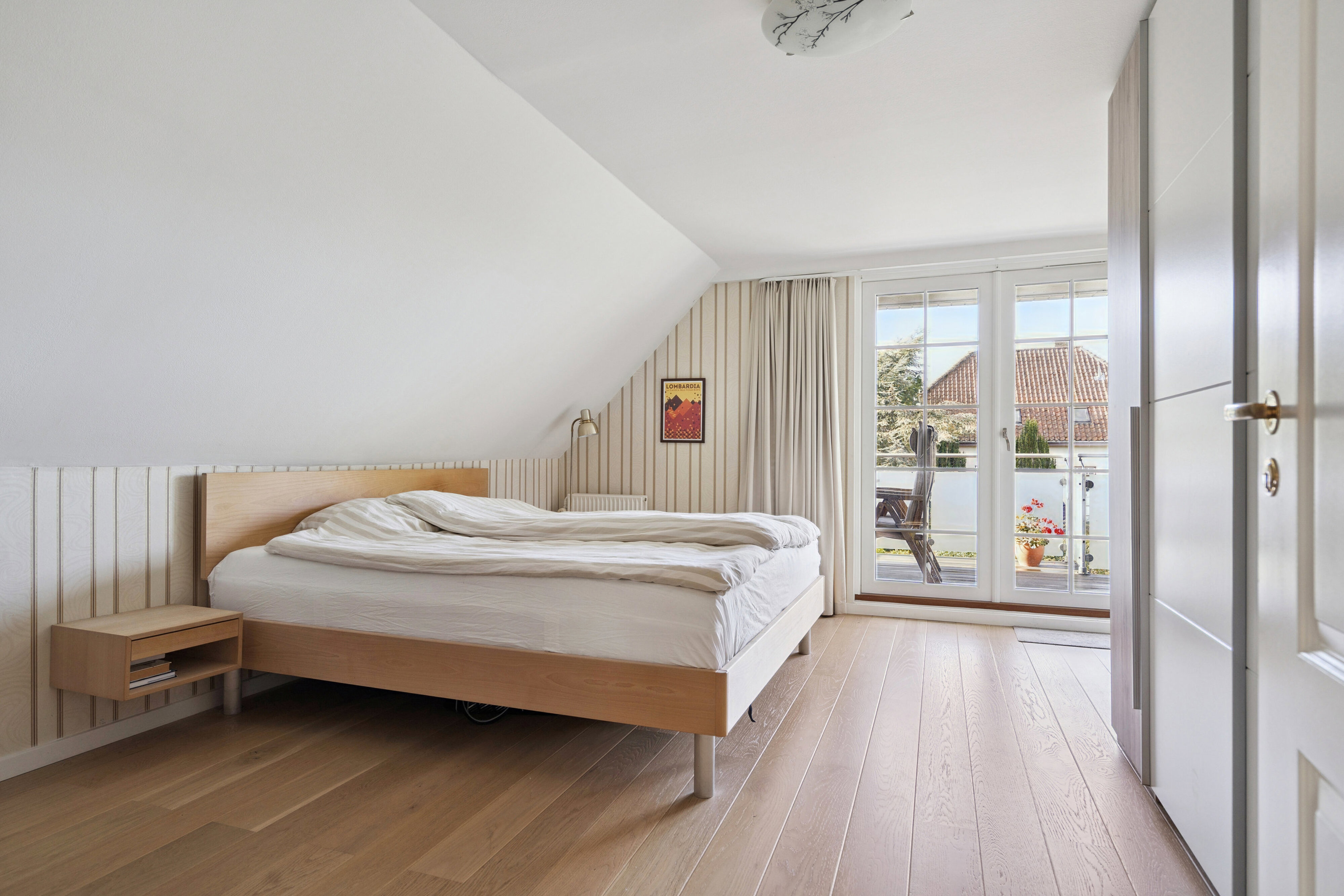 Fortunvej 46, 2920 Charlottenlund