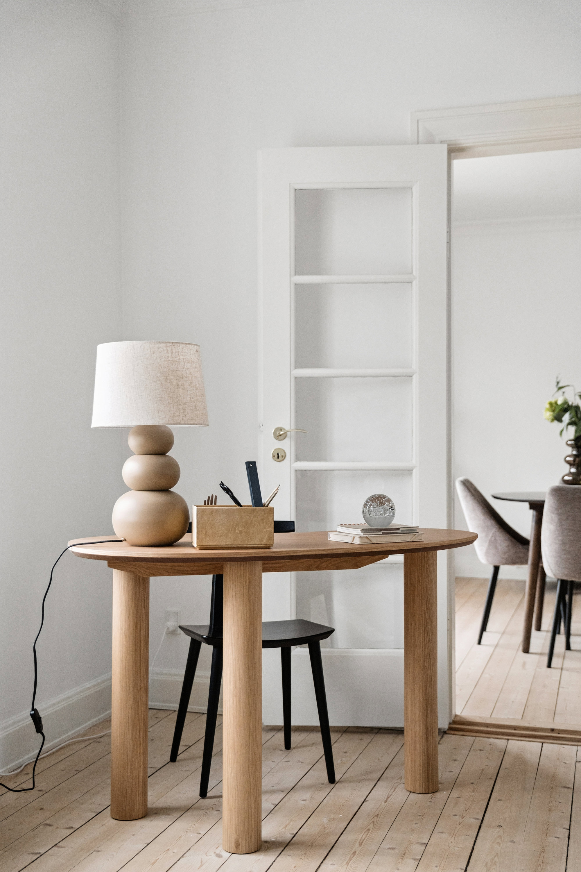 Anders Borks Vej 4, st. th., 9000 Aalborg