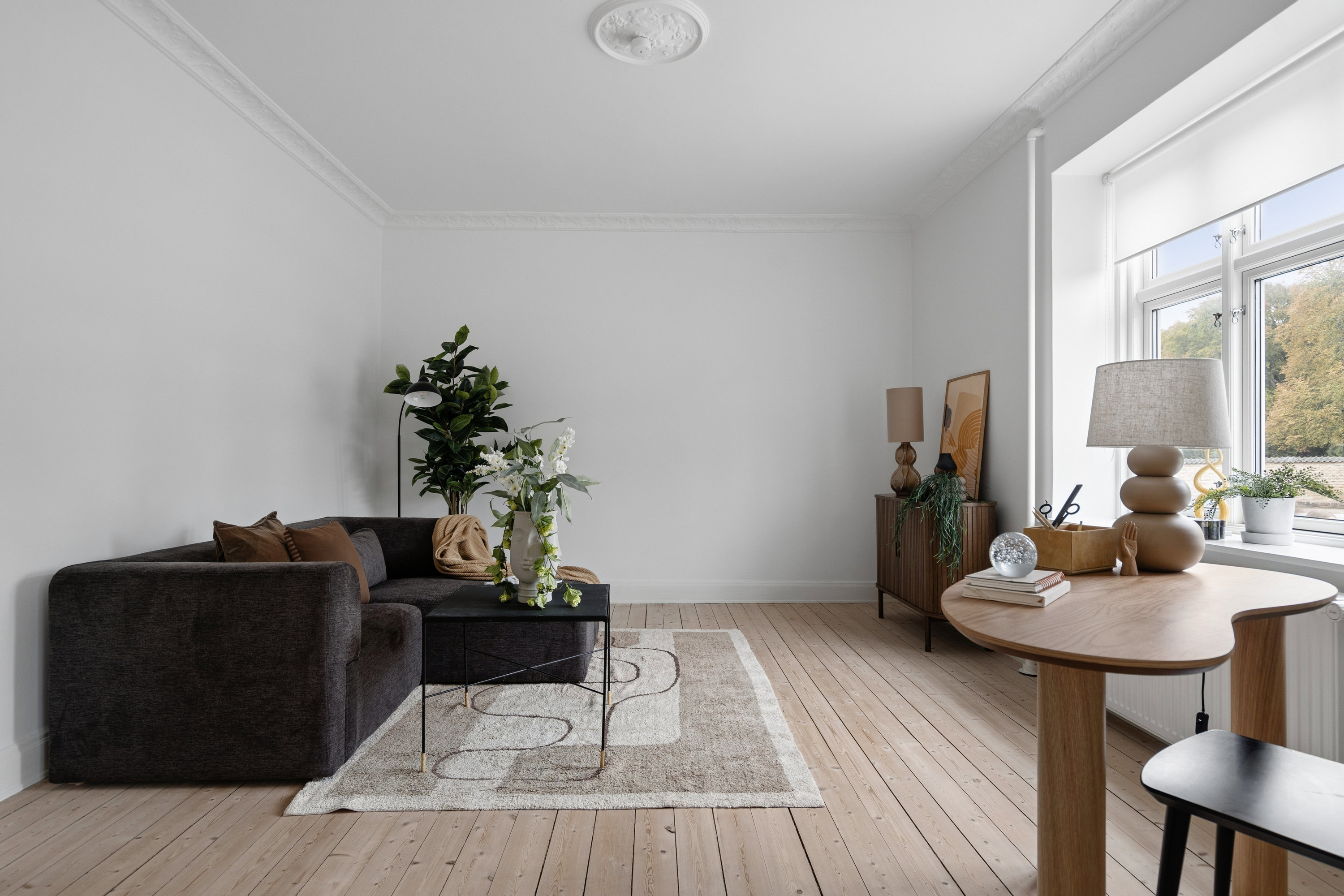 Anders Borks Vej 4, st. th., 9000 Aalborg