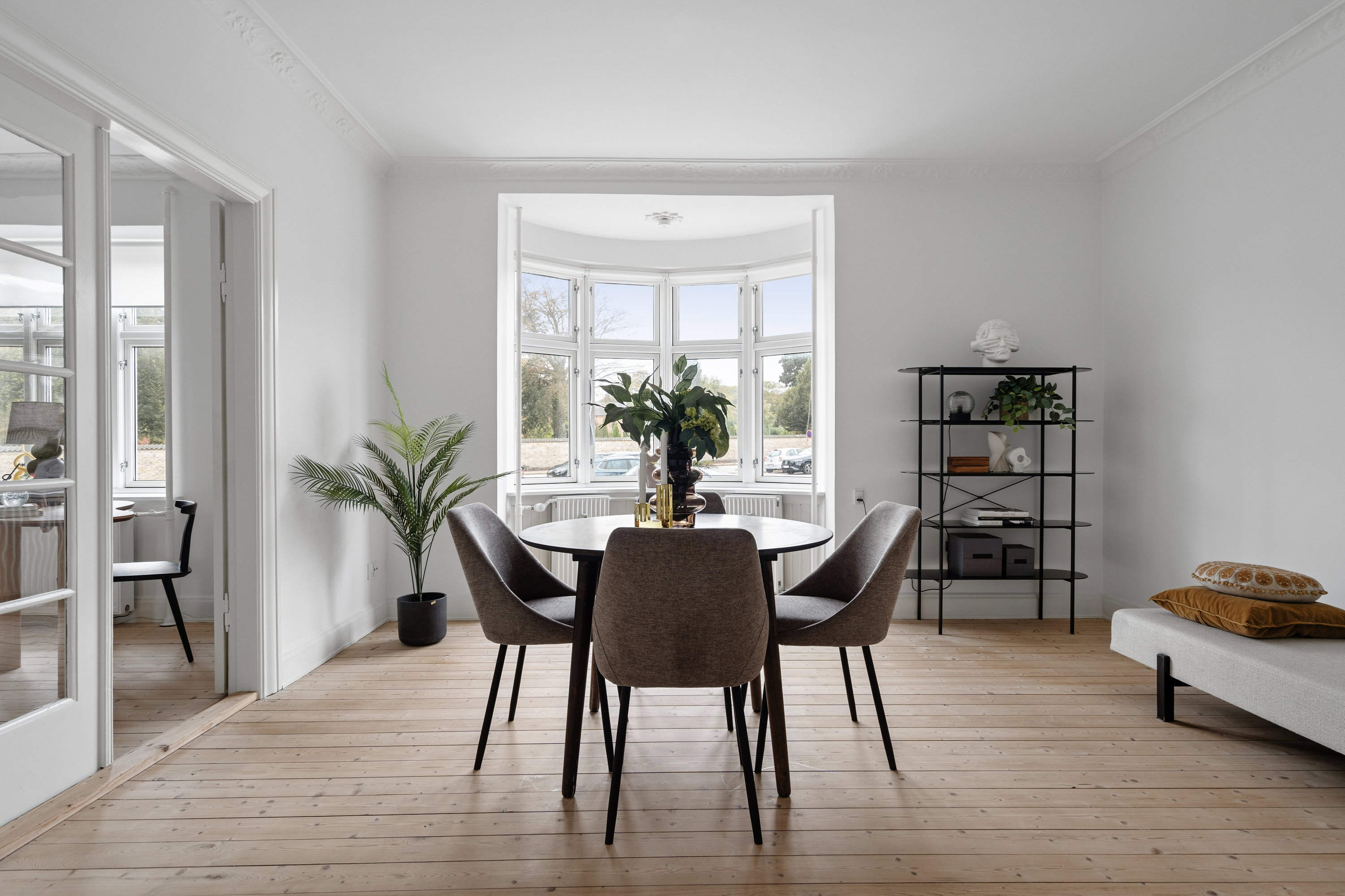 Anders Borks Vej 4, st. th., 9000 Aalborg