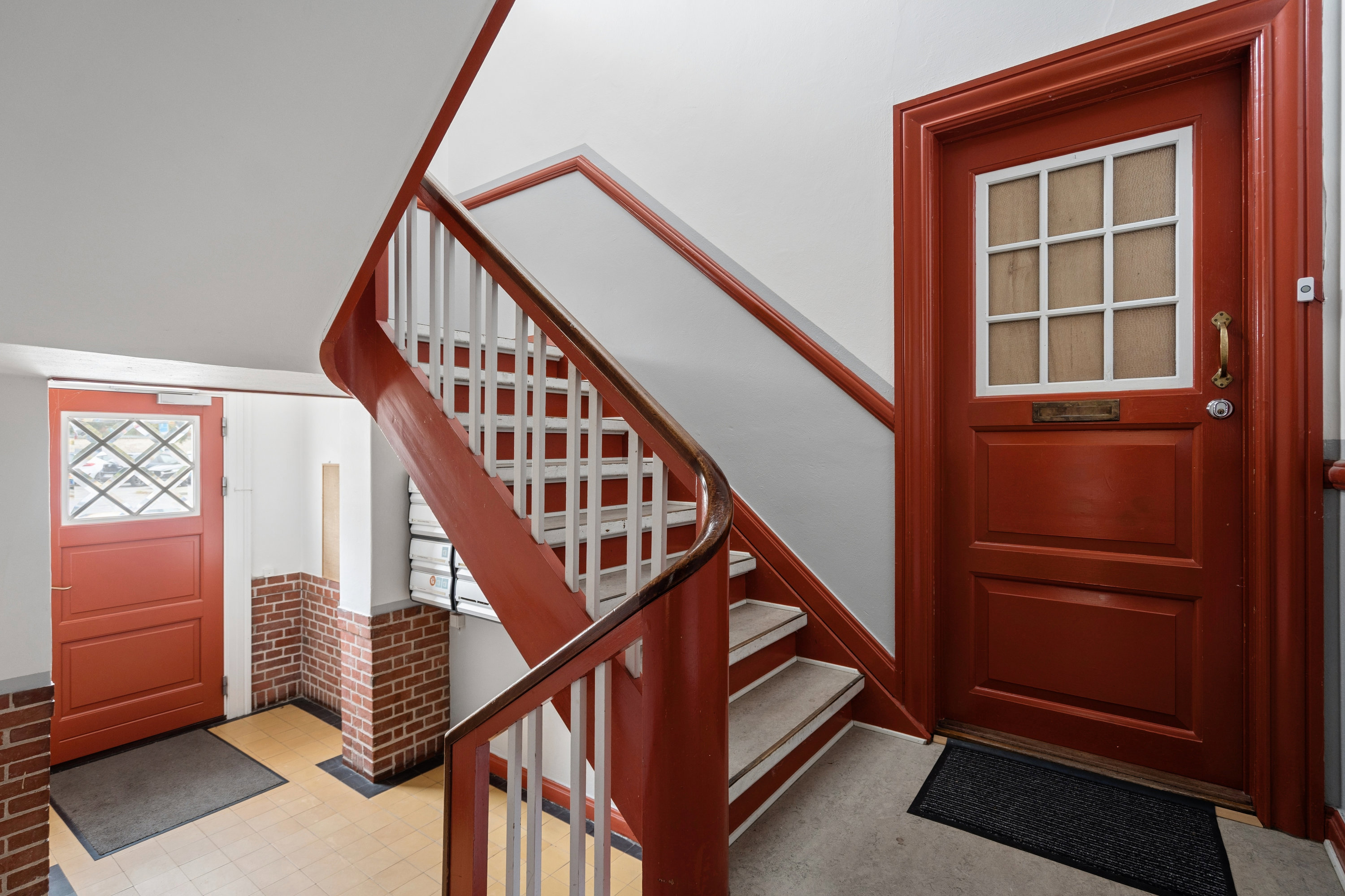 Anders Borks Vej 4, st. th., 9000 Aalborg