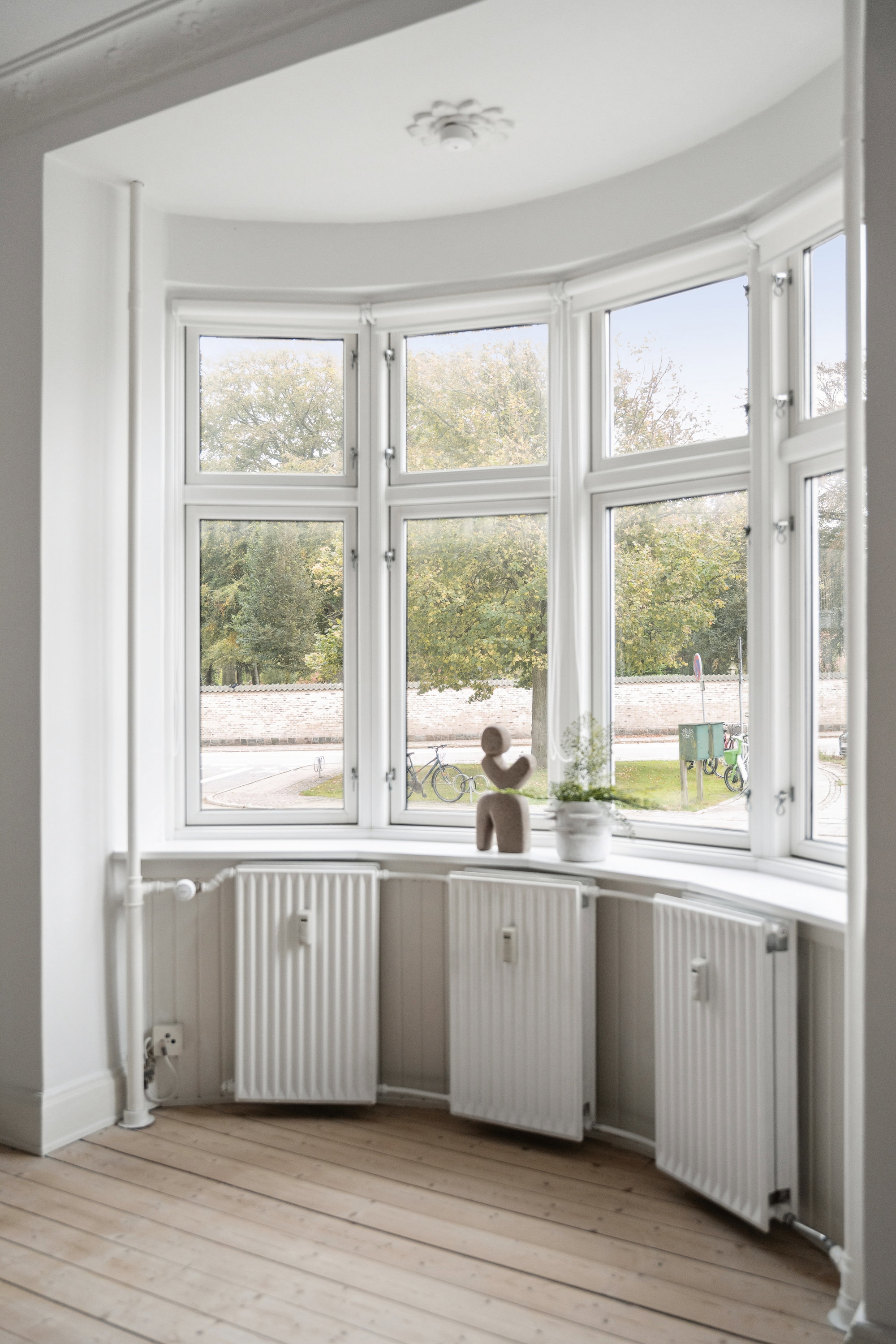 Anders Borks Vej 4, st. th., 9000 Aalborg