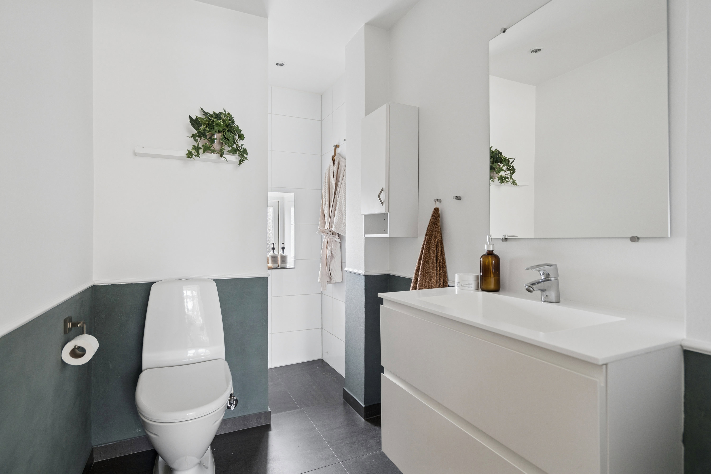 Anders Borks Vej 4, st. th., 9000 Aalborg