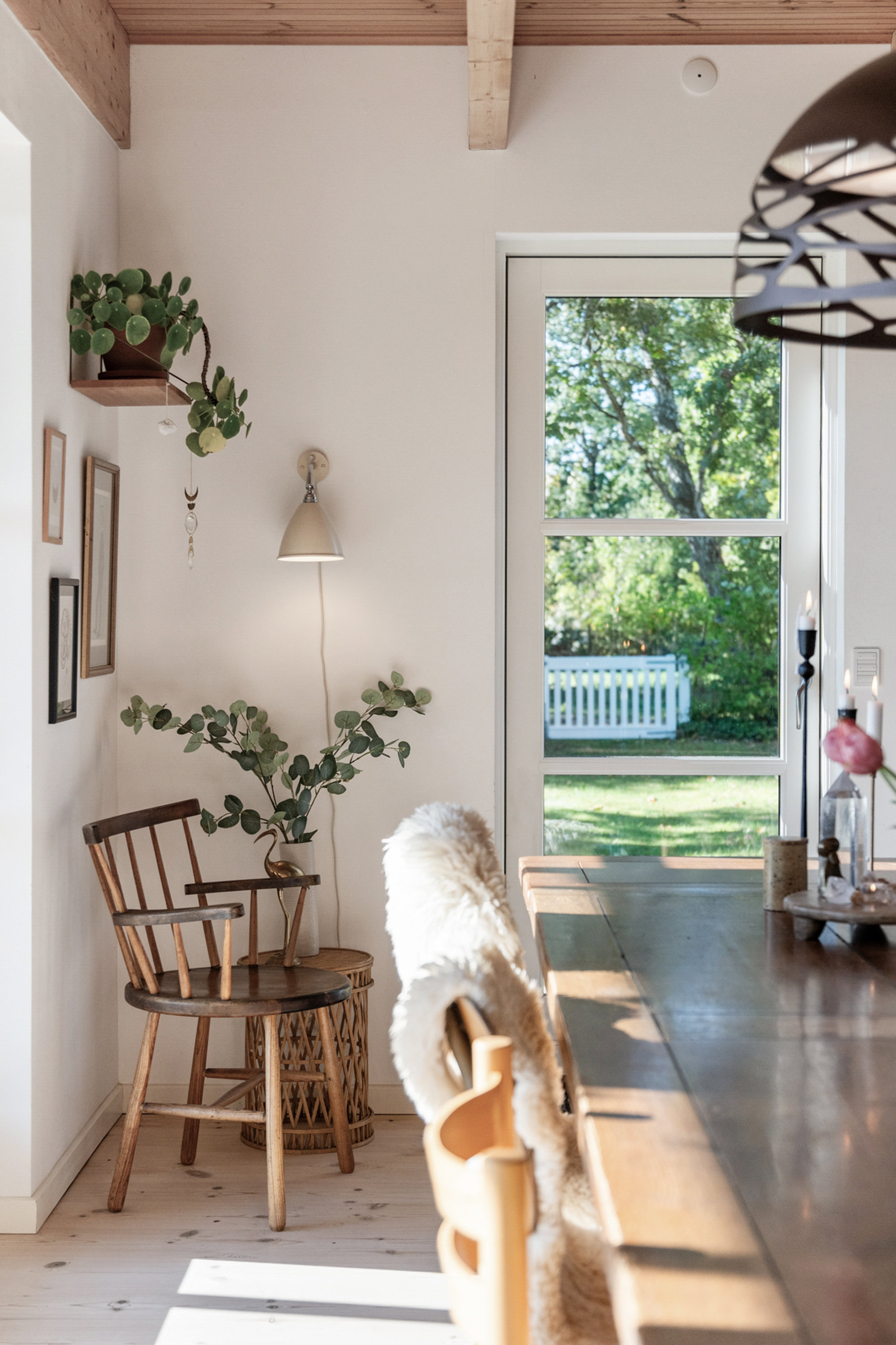 Møllestien 5, 8400 Ebeltoft