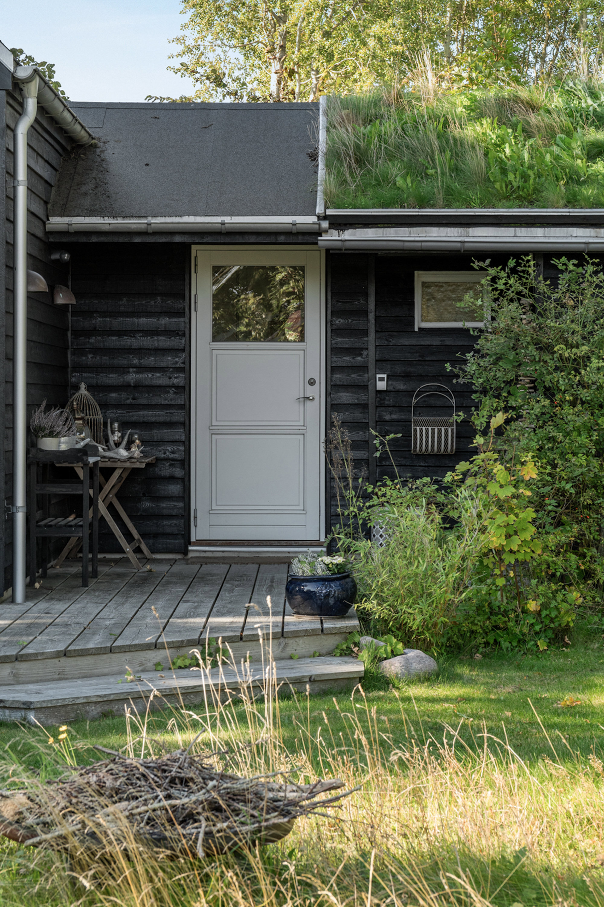 Møllestien 5, 8400 Ebeltoft