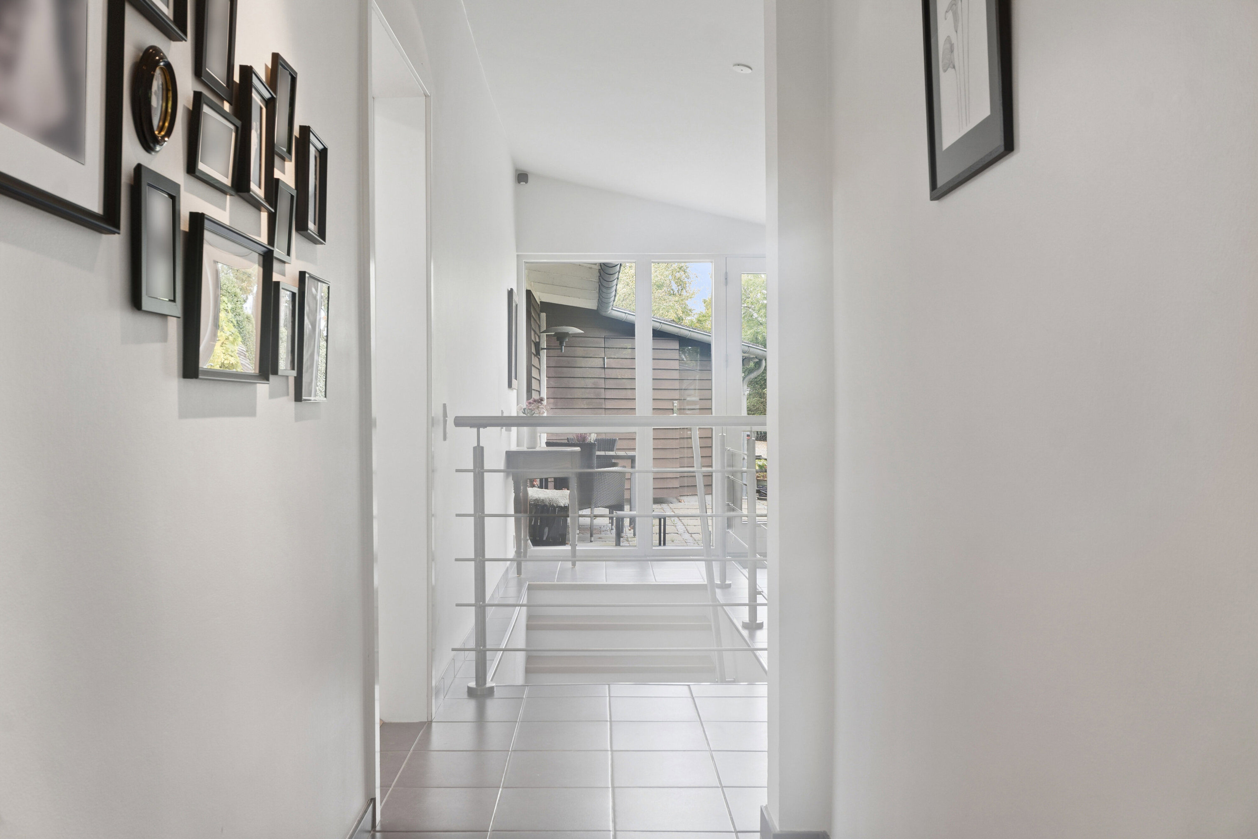 Dyrehavegårdsvej 46B, 2800 Kongens Lyngby