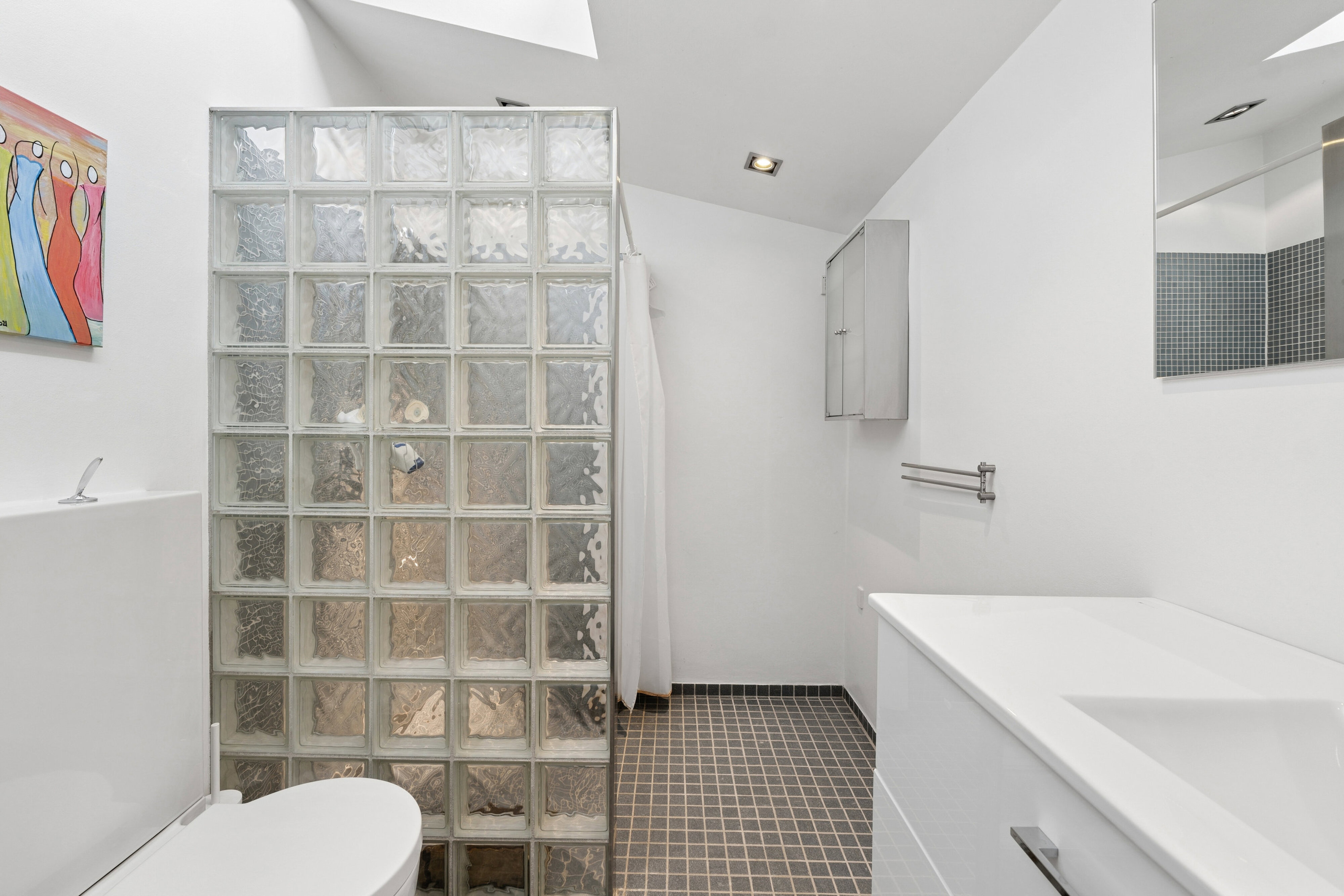 Dyrehavegårdsvej 46B, 2800 Kongens Lyngby