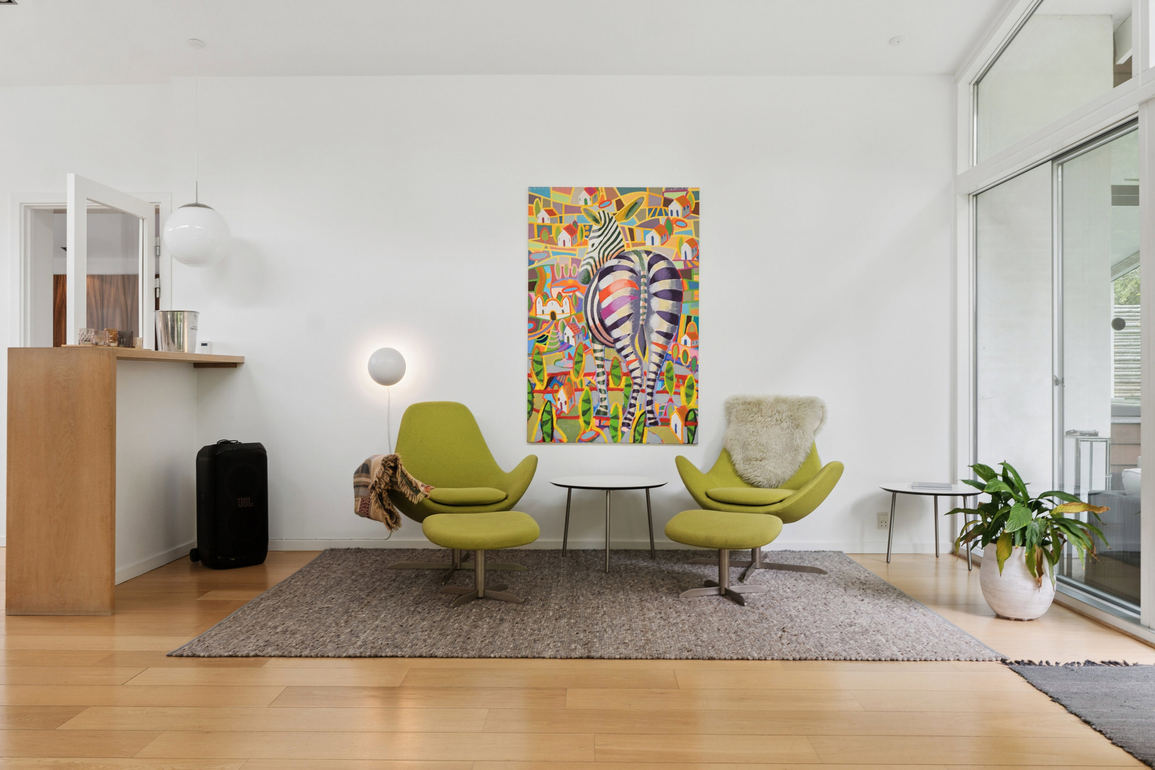 Dyrehavegårdsvej 46B, 2800 Kongens Lyngby
