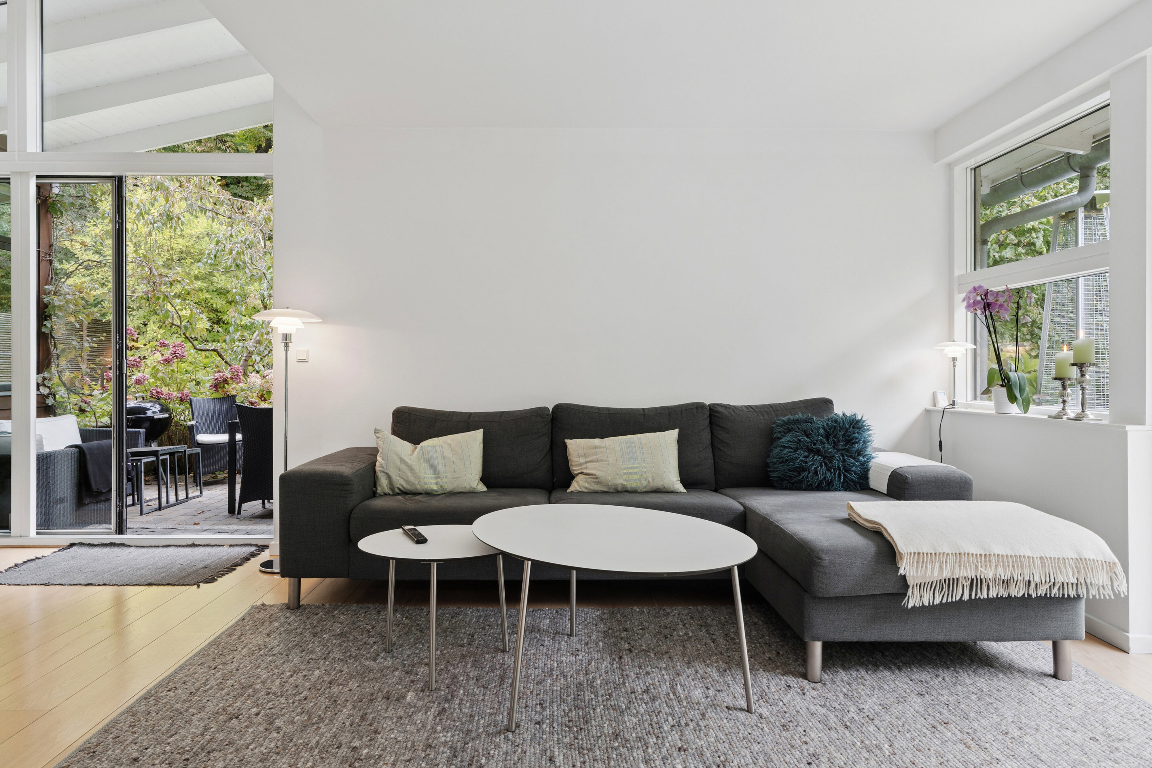 Dyrehavegårdsvej 46B, 2800 Kongens Lyngby