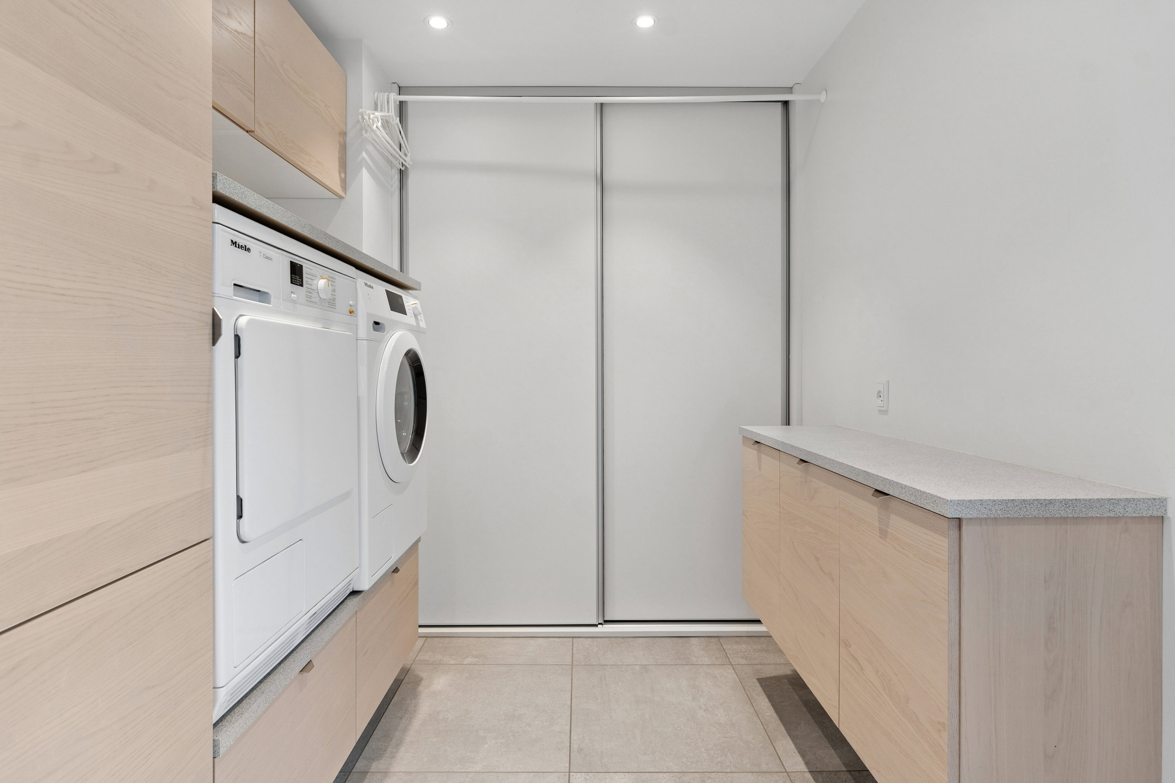 Dyrehavegårdsvej 46B, 2800 Kongens Lyngby